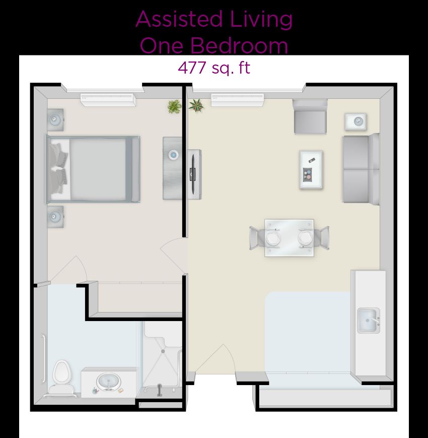 Dimensions are approximate. Floor plans may vary.