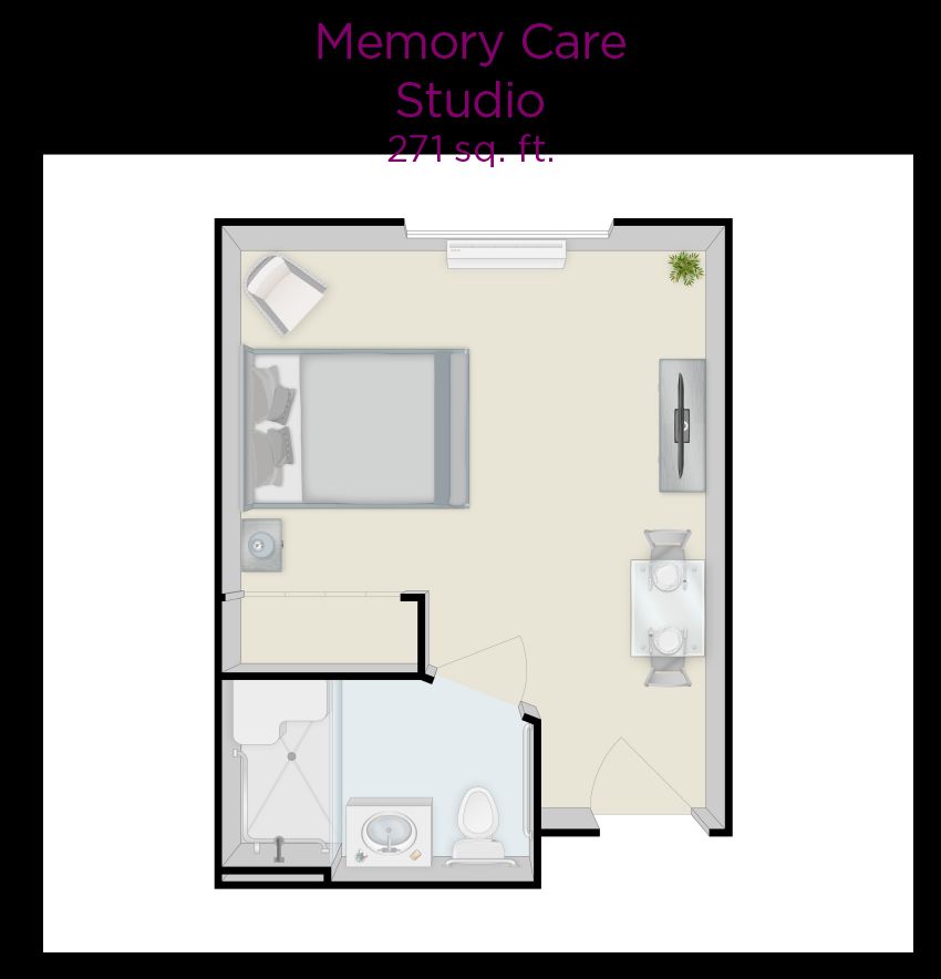 Dimensions are approximate. Floor plans may vary.