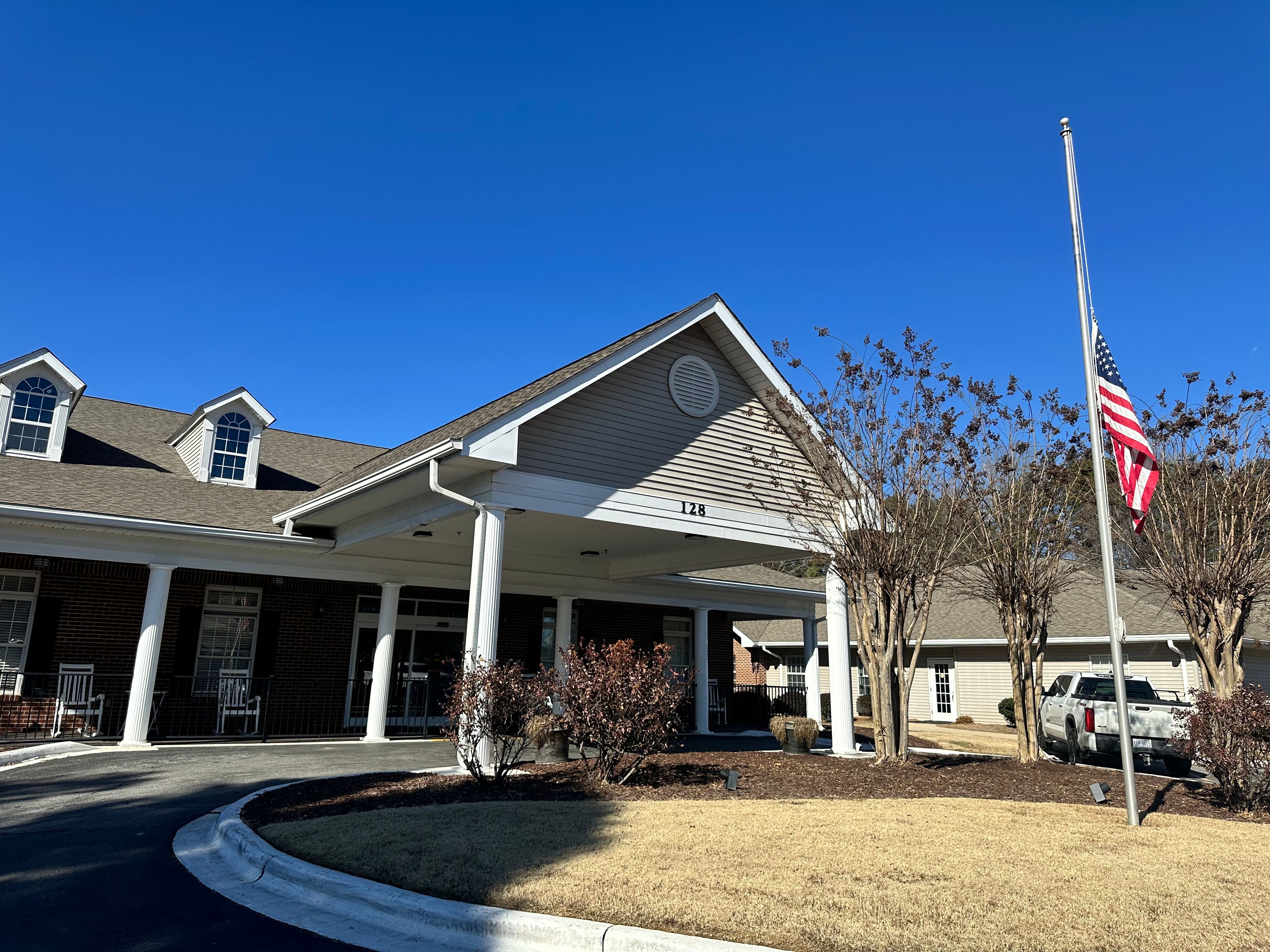 Summit Place of Mooresville 3