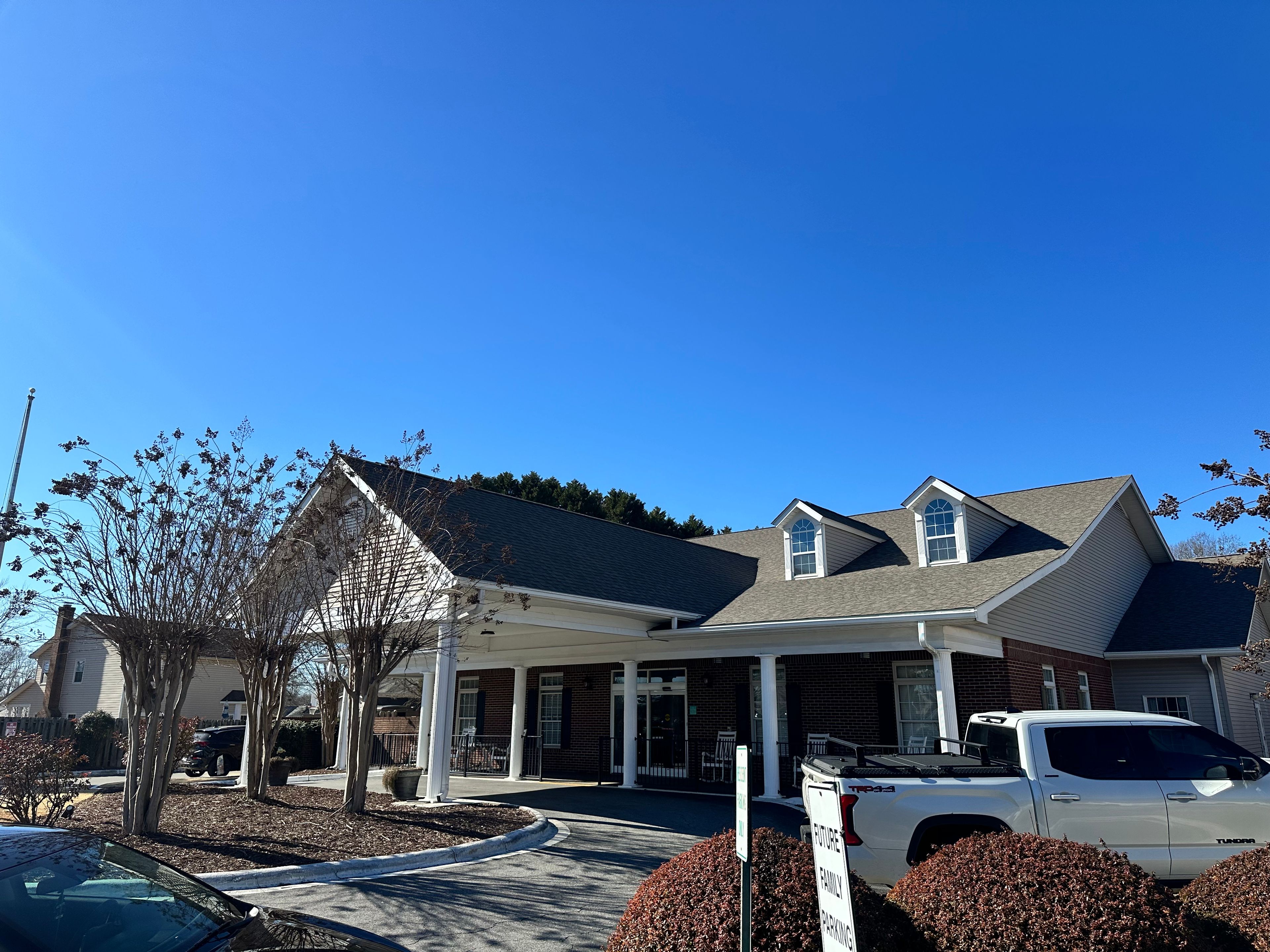 Summit Place of Mooresville 2