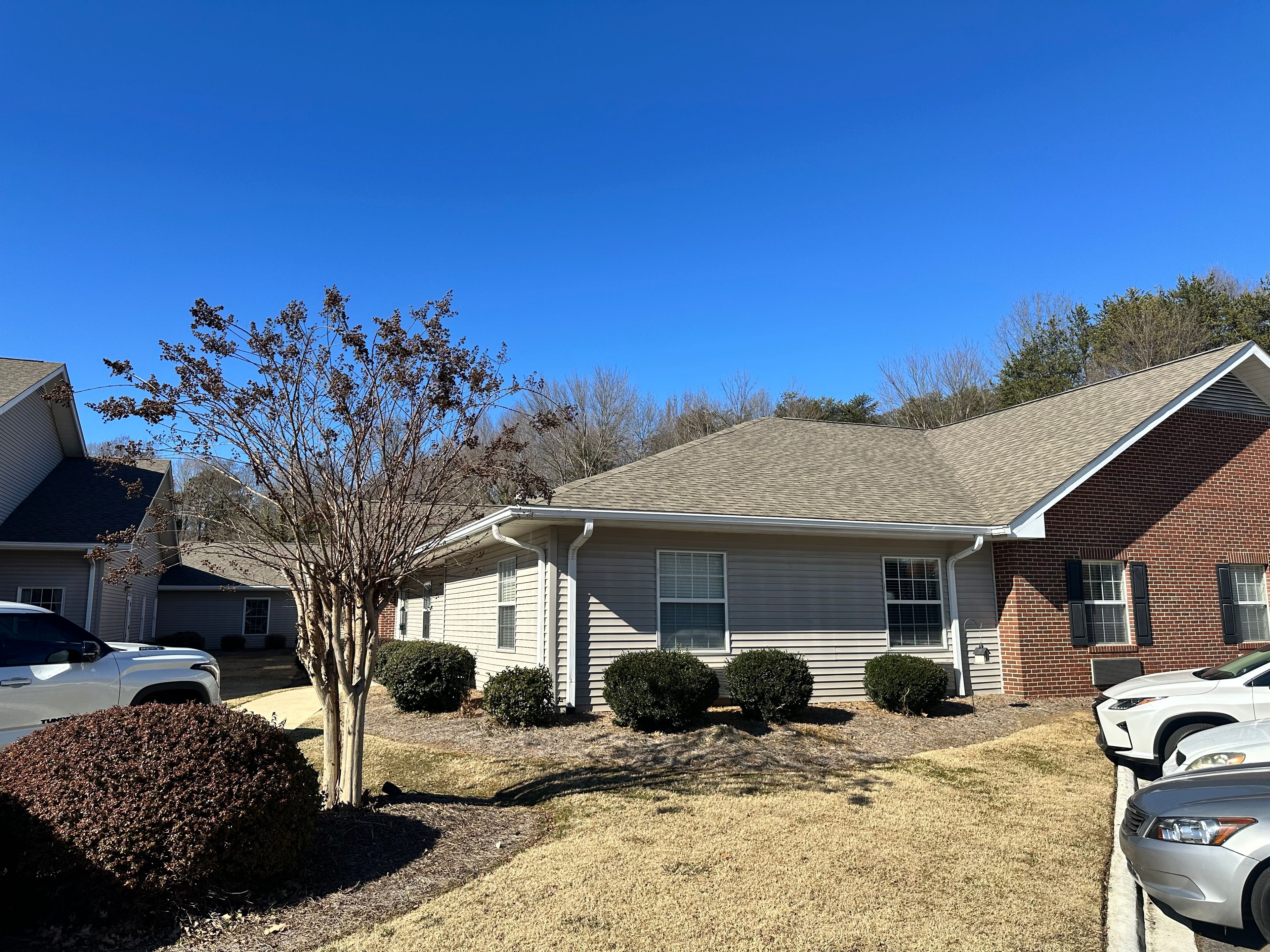 Summit Place of Mooresville 2