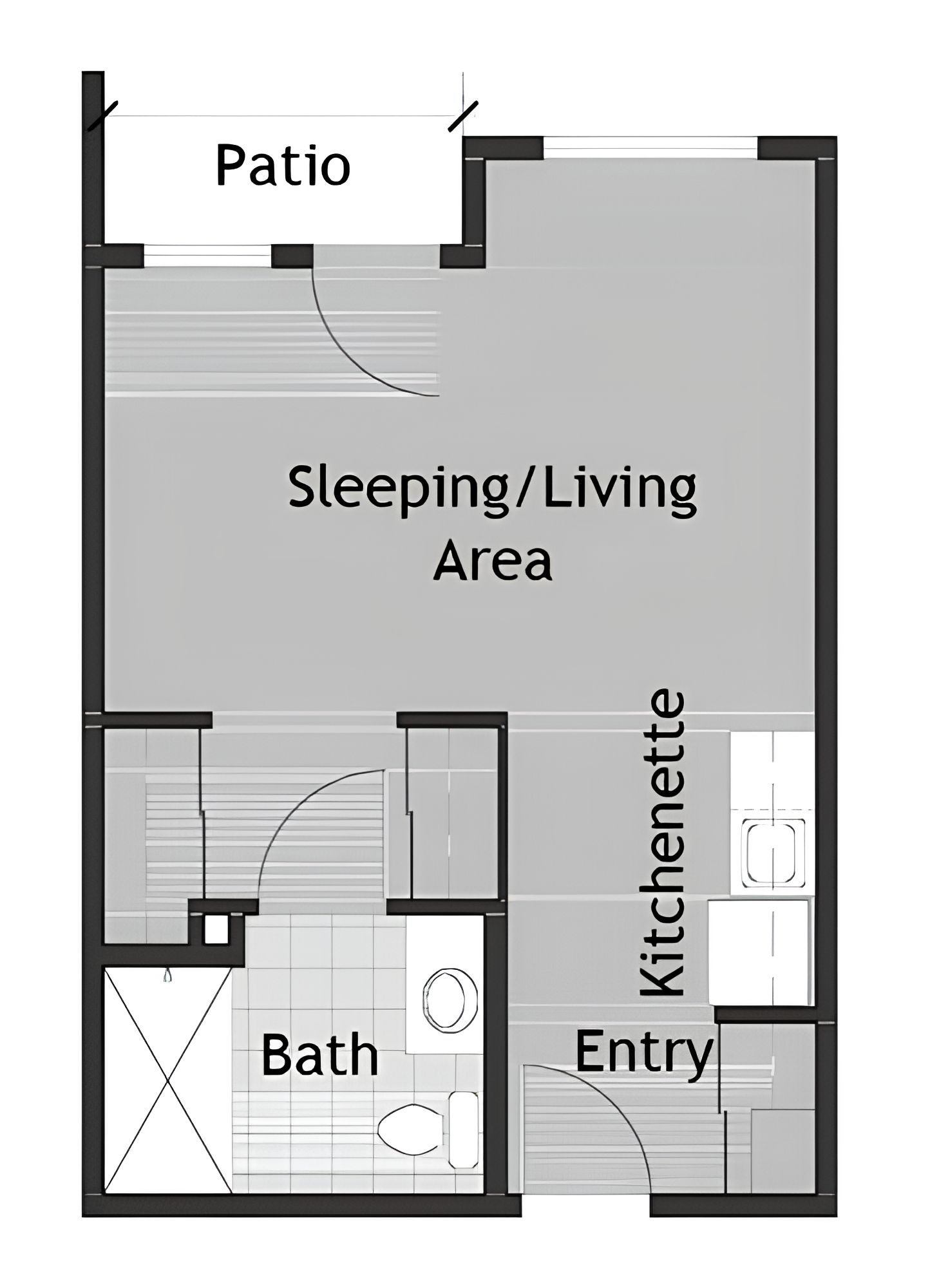 Stoneridge Gracious Retirement Living 4