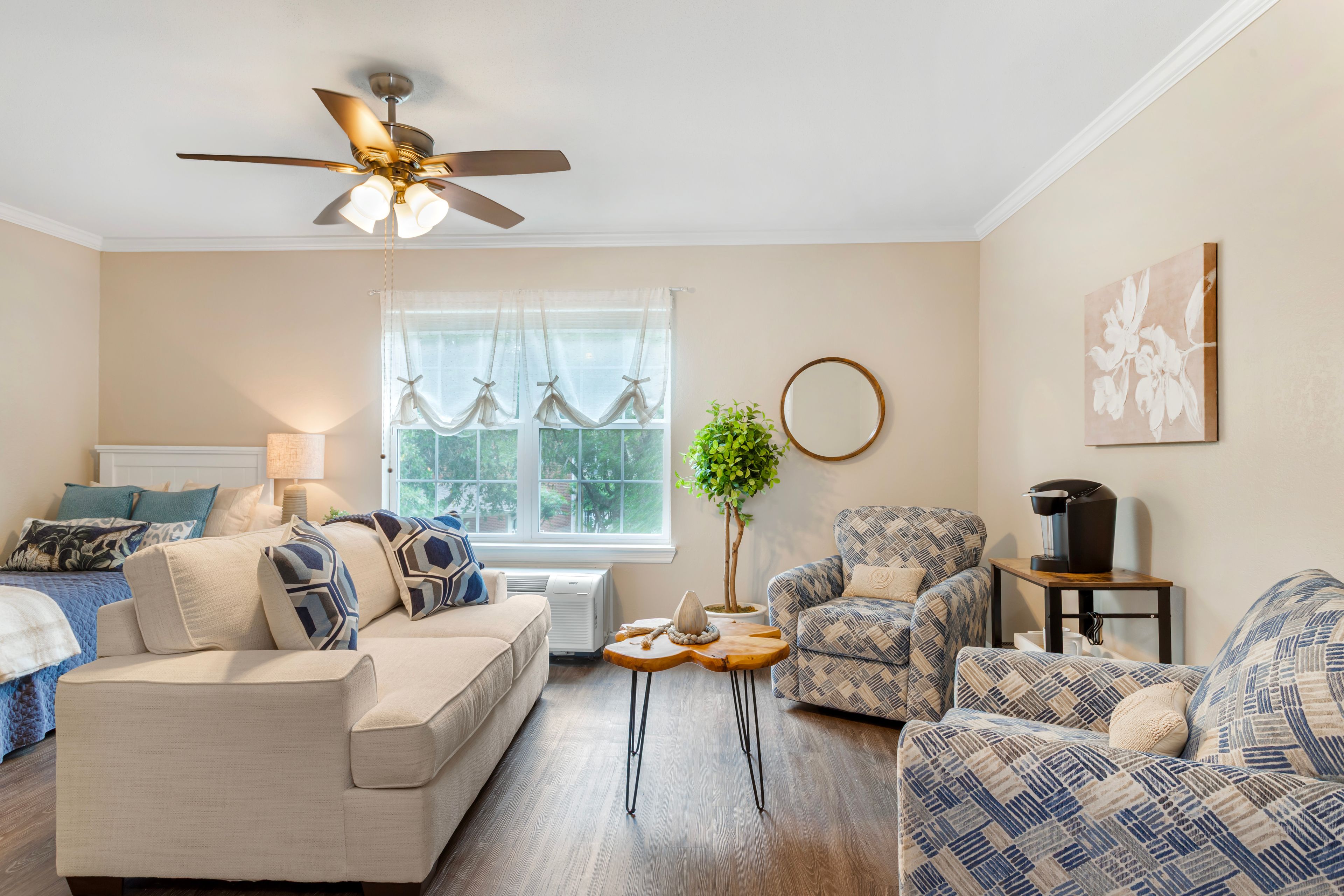 Brookdale Pearland 3