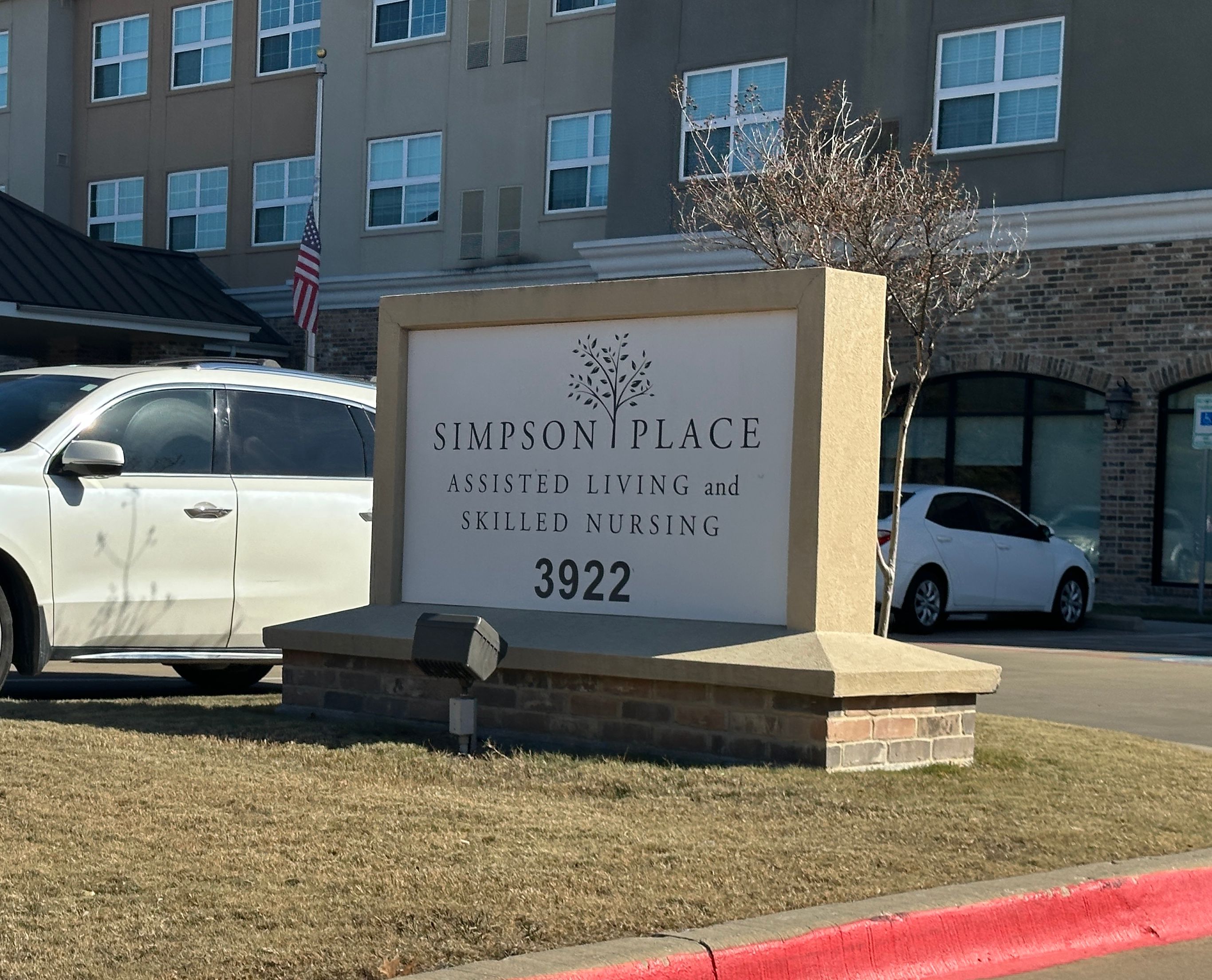 Simpson Place Assisted Living 2