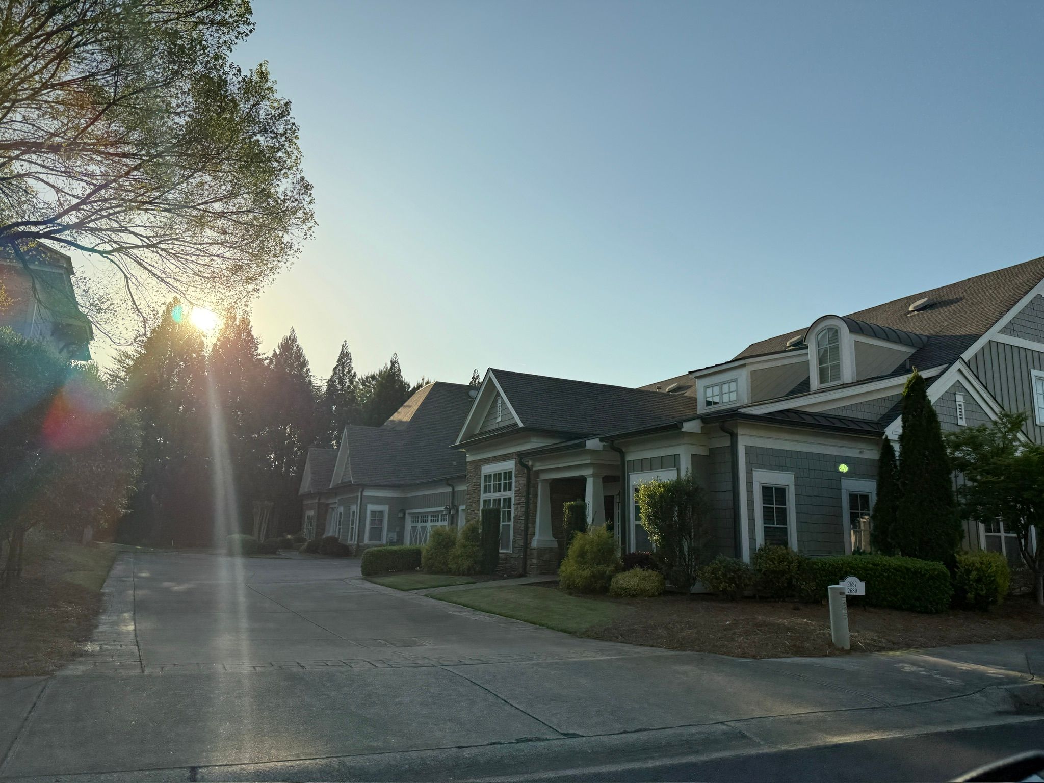Wellstone 3
