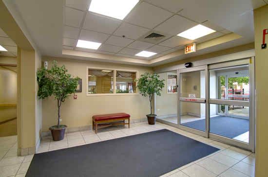 Senior Suites Belmont Cragin, undefined, undefined 2