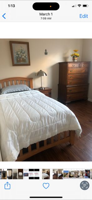 Crystal Care Home 4