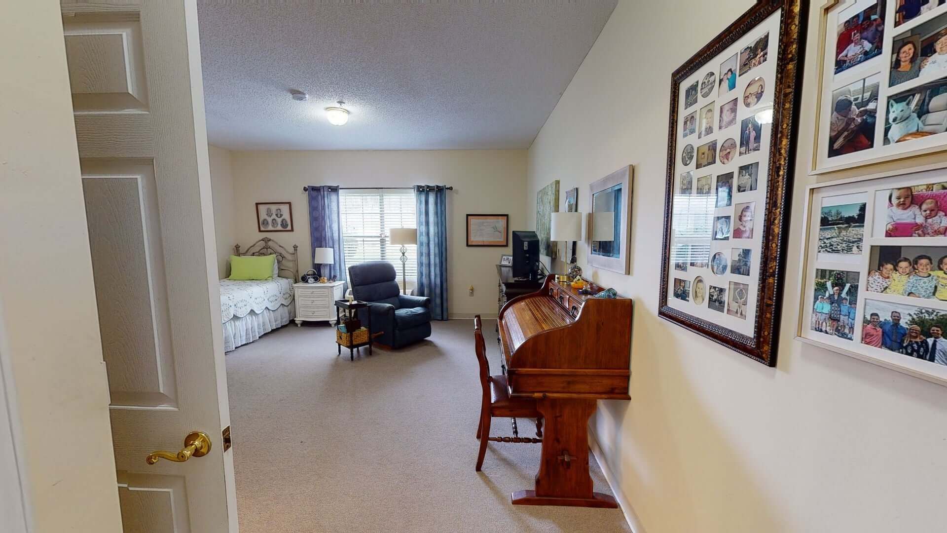 Summer Breeze Senior Living 4