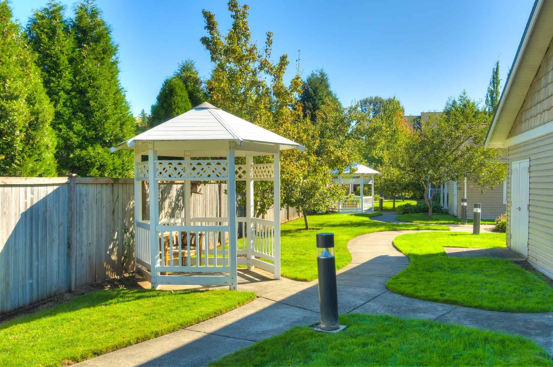 The Bellingham at Orchard A Memory Care Residence 2