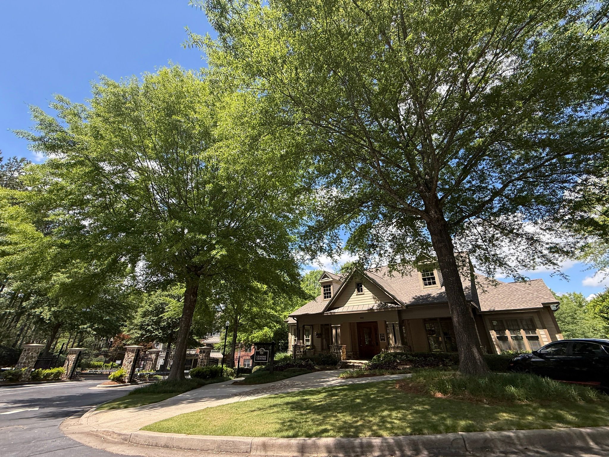 Sanford Estates Gracious Retirement Living 3