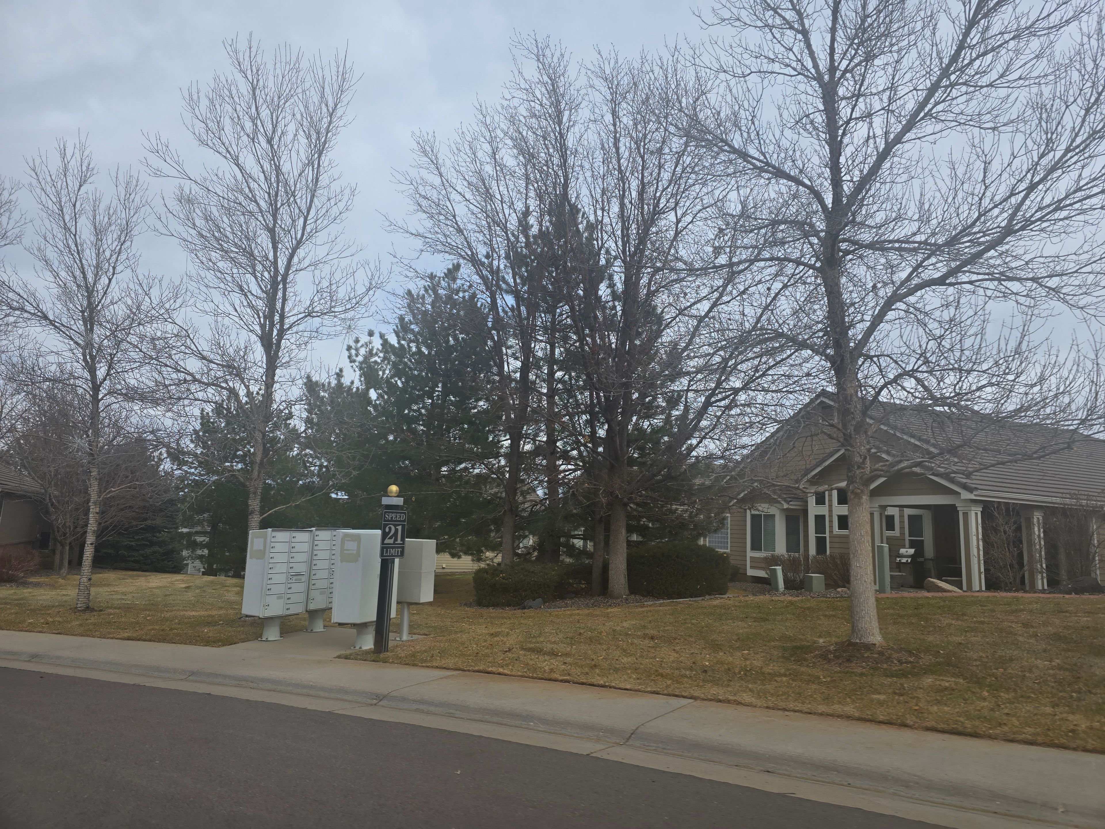 Enclave at Heritage Hills 3