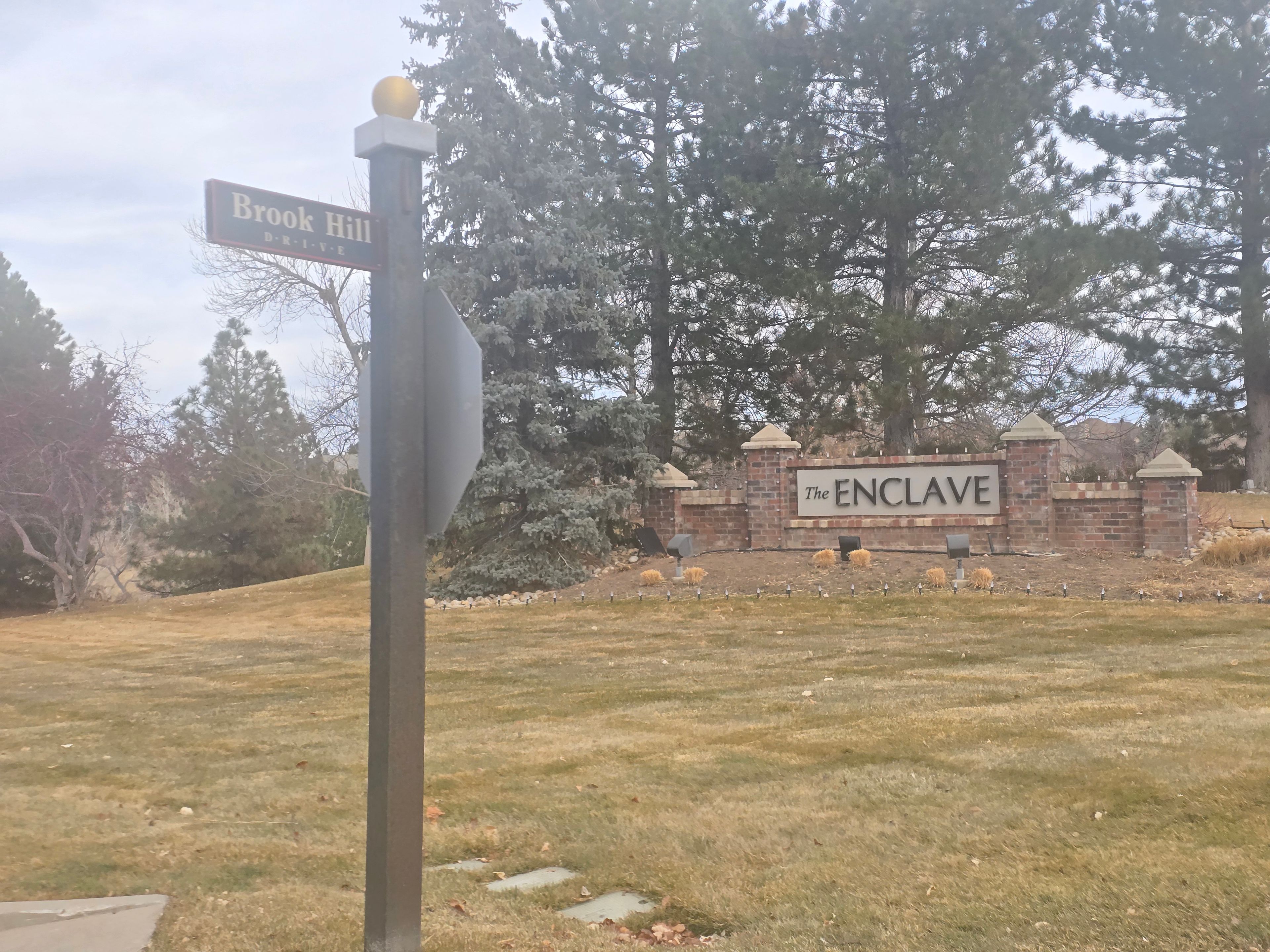 Enclave at Heritage Hills 2