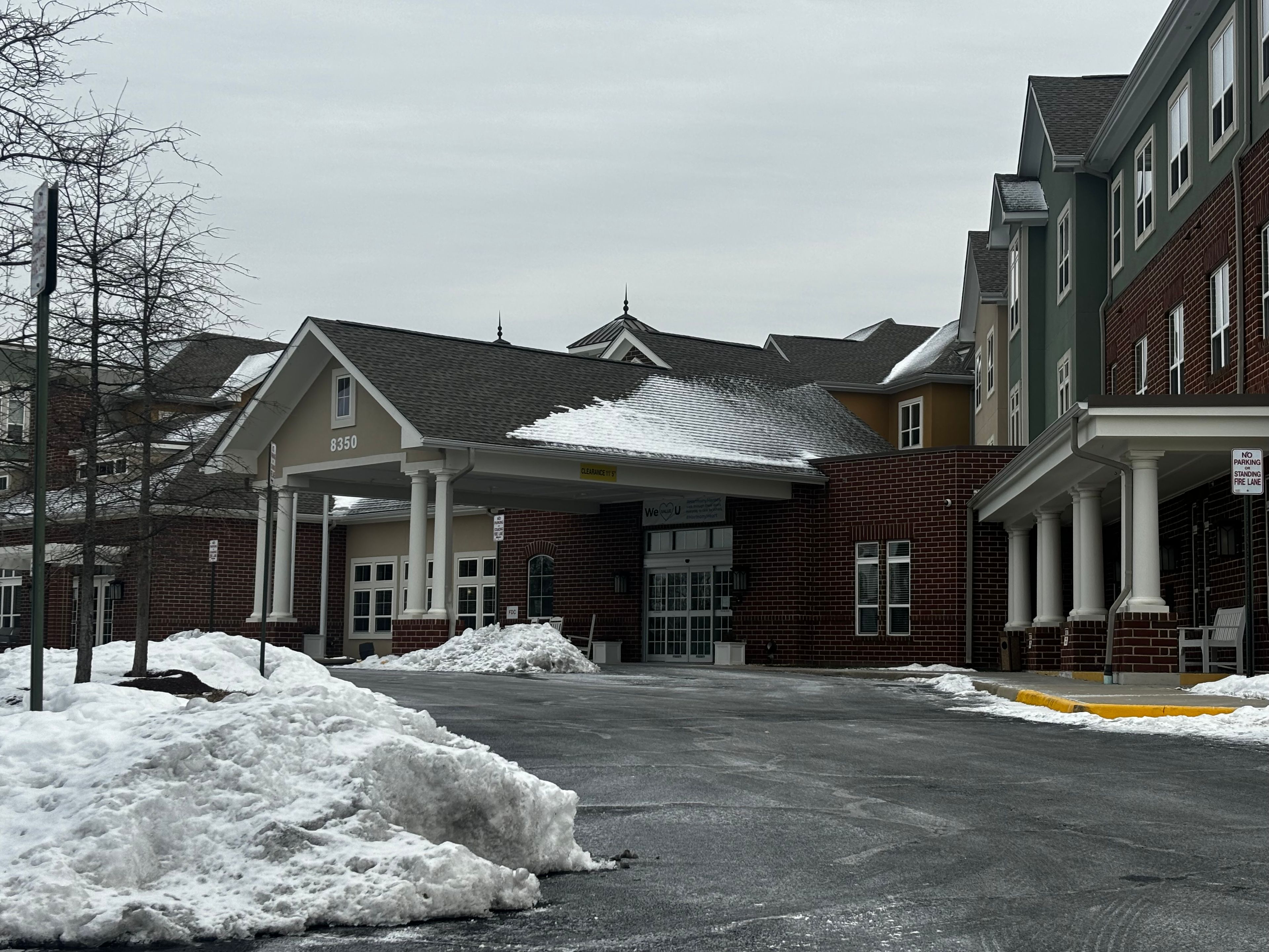 Harmony at Spring Hill 3
