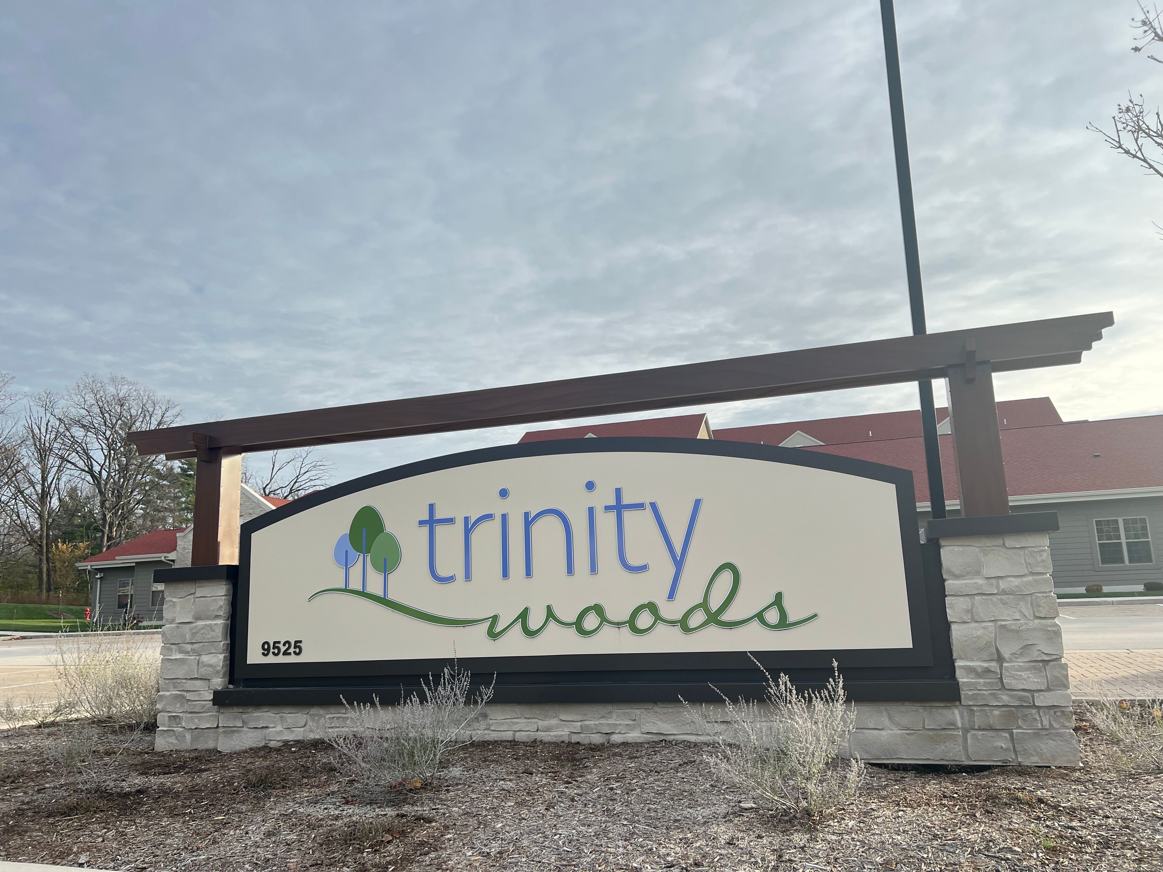 Trinity Woods 3