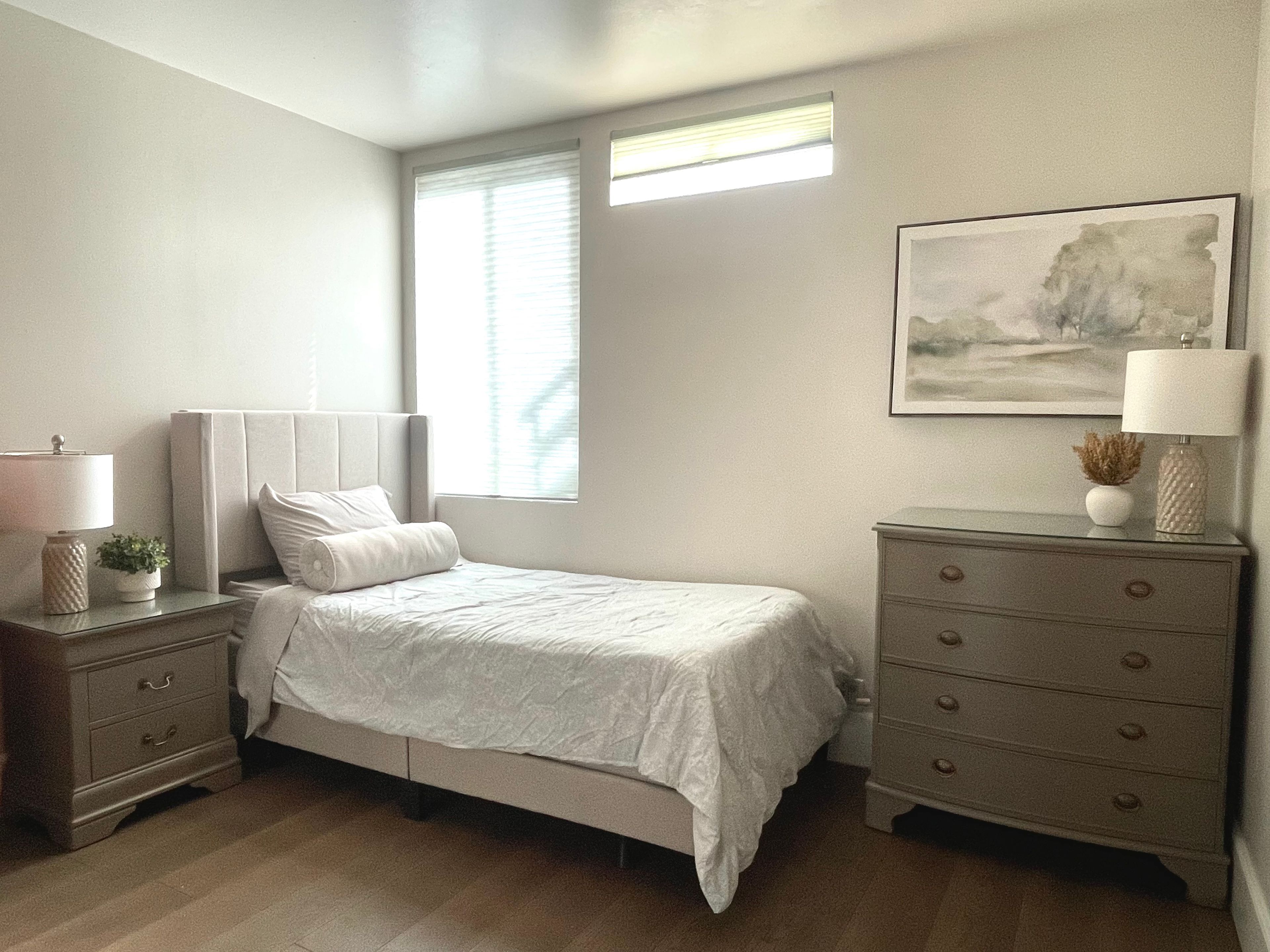 Julie's Care Home 4