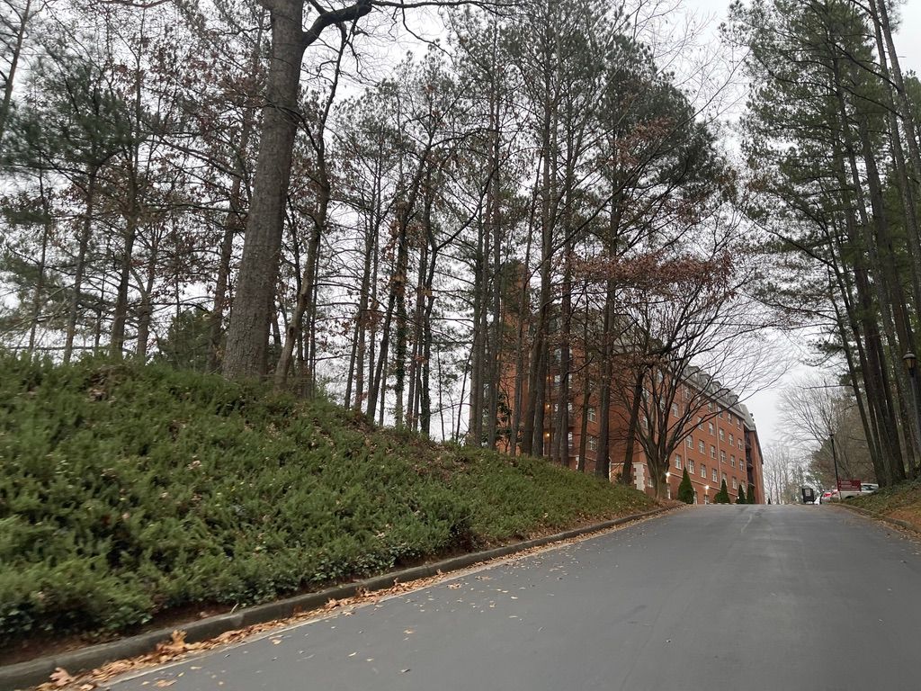 King'sBridge Retirement Community 4
