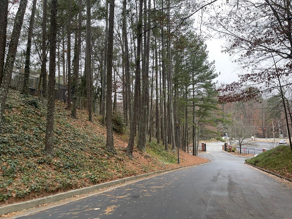 King'sBridge Retirement Community 3