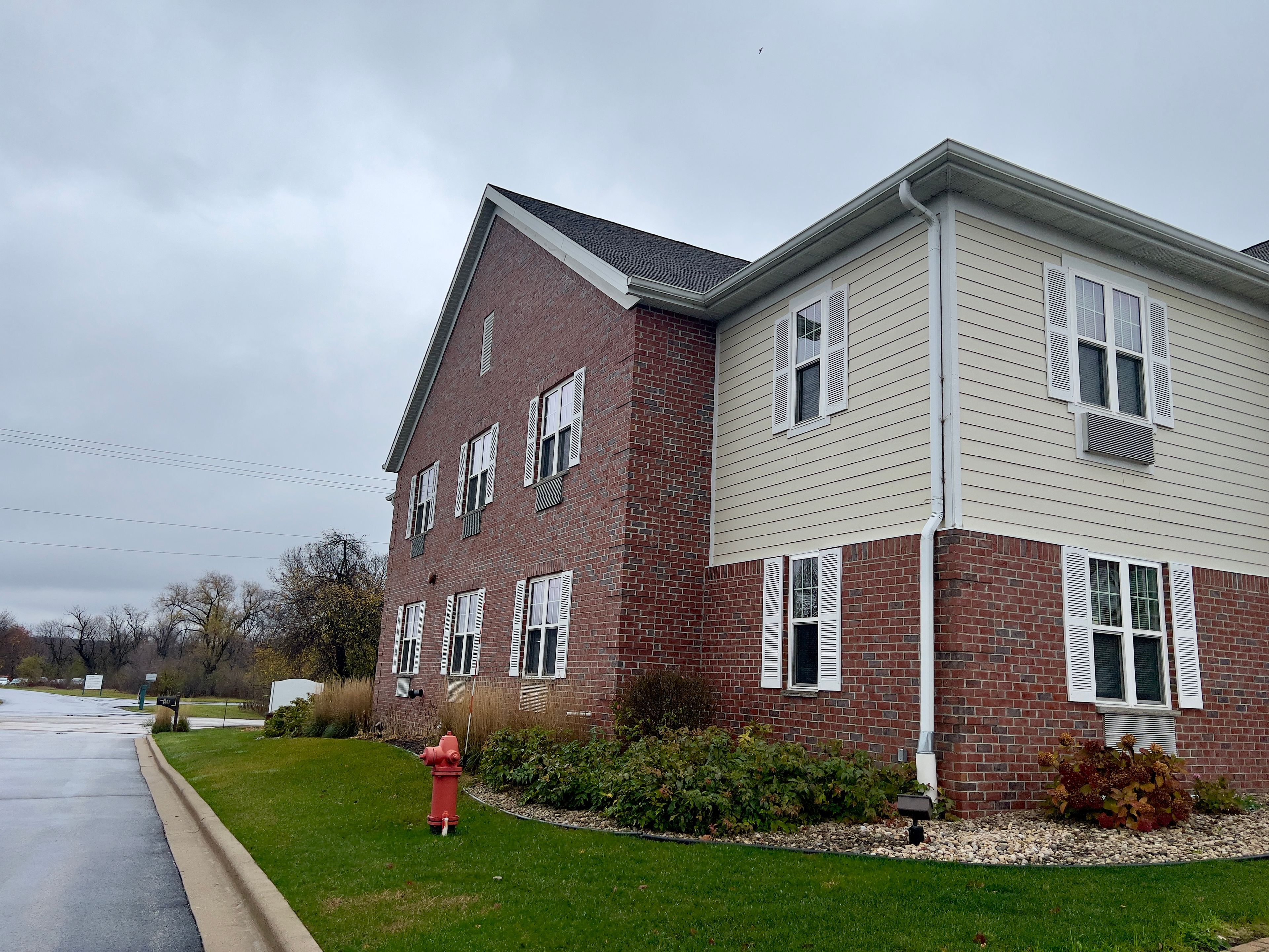 Clifden Court Senior Living 3