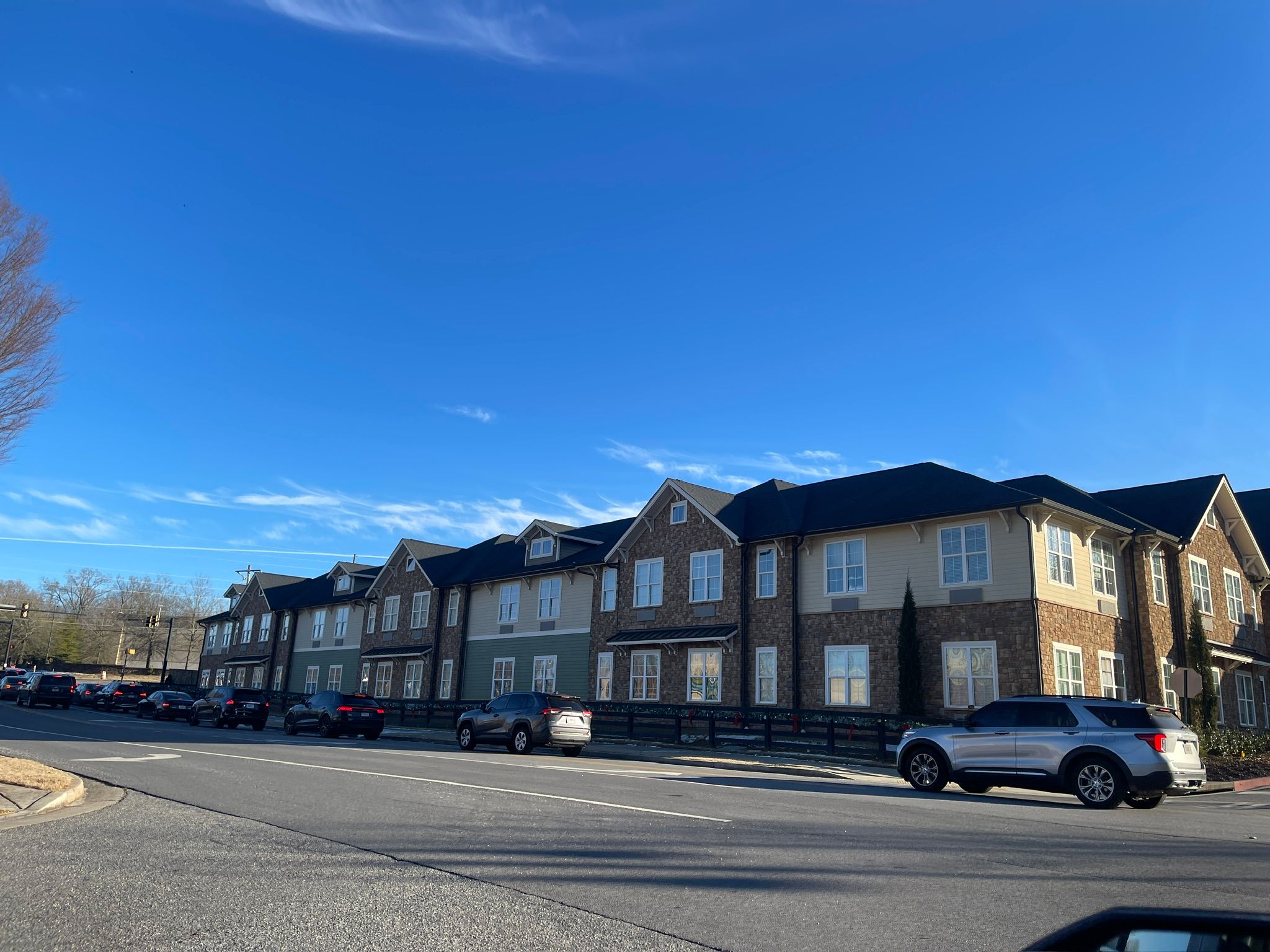 Vitality Living Milton 4
