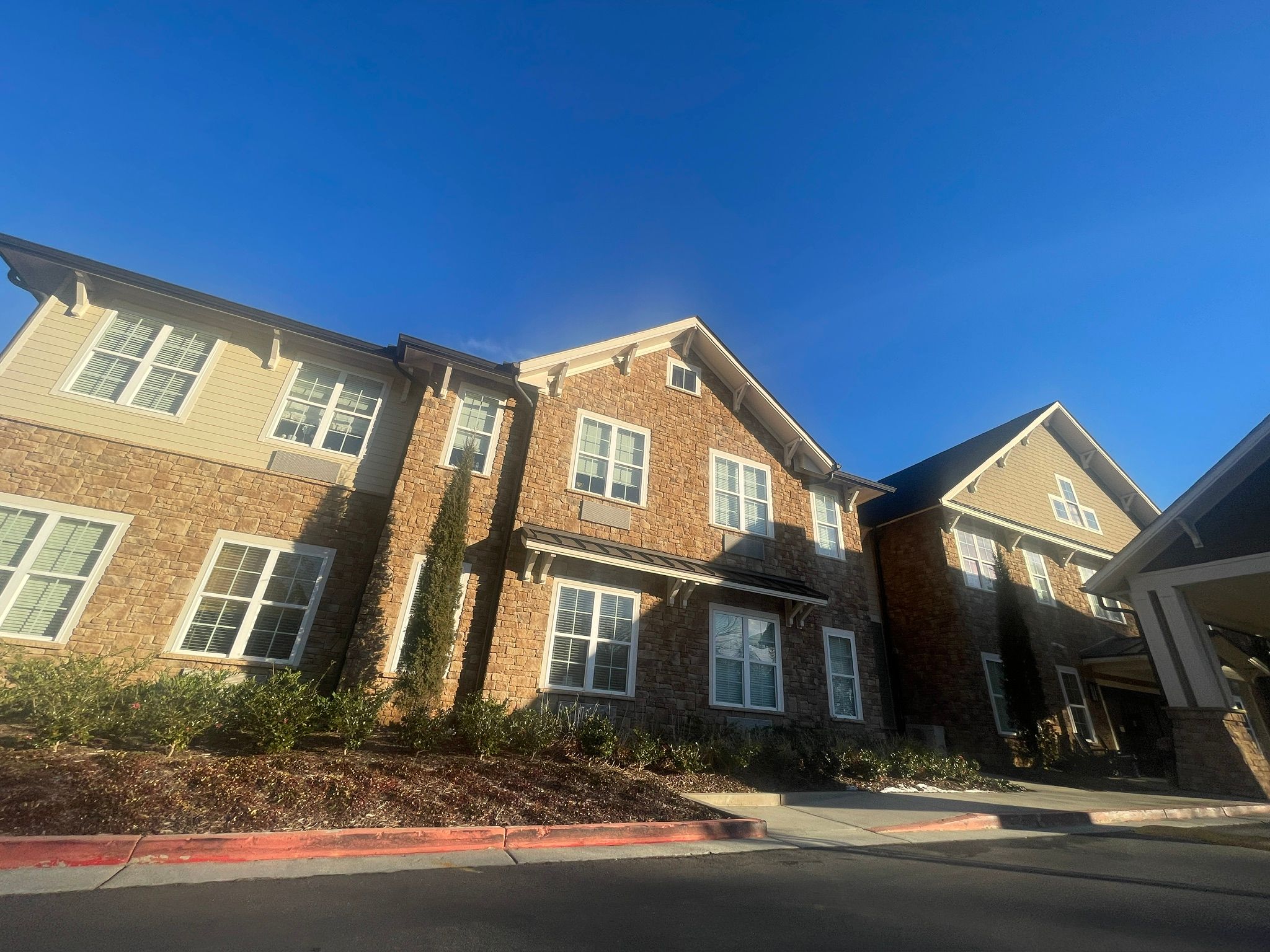 Vitality Living Milton 4