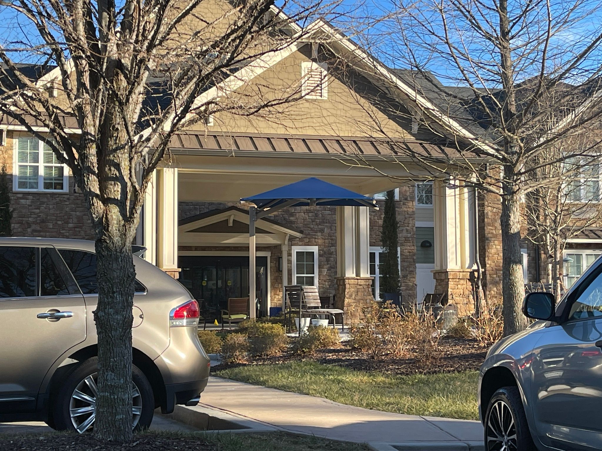 Vitality Living Milton 4