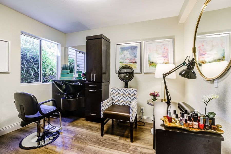 Aegis Living Lynnwood 4
