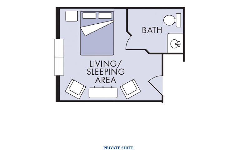 Dimensions are approximate. Floor plans may vary.
