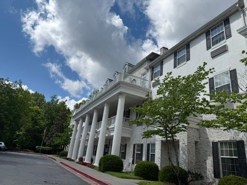 Pruittplace - Sandy Springs 3