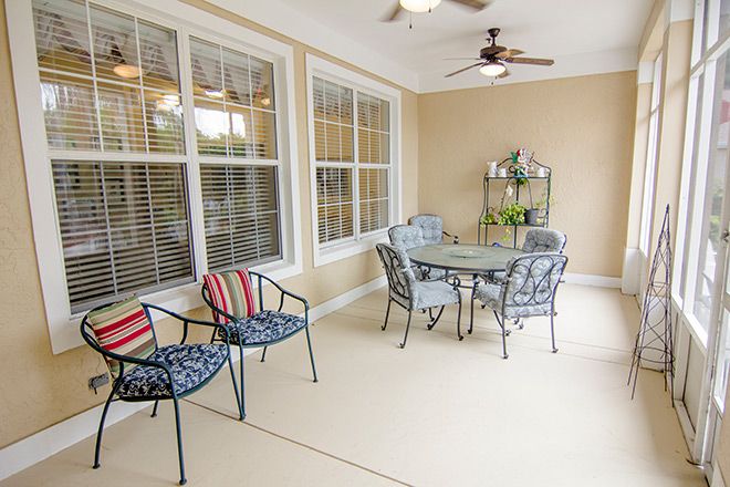 Brookdale Winter Haven, undefined, undefined 3