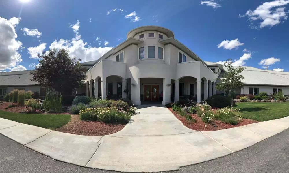 Meadow View Assisted Living & Memory Care 3