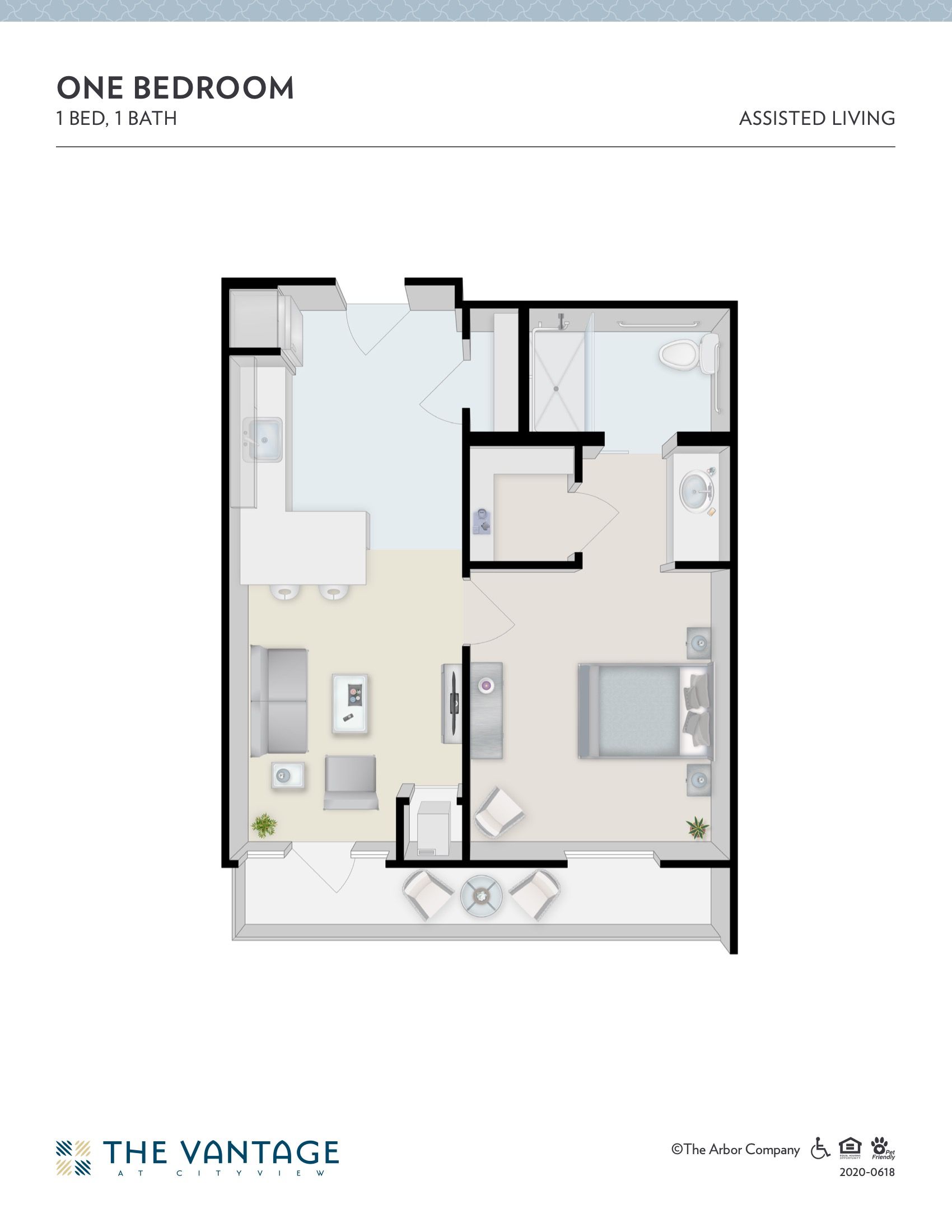 The Vantage at Cityview 3