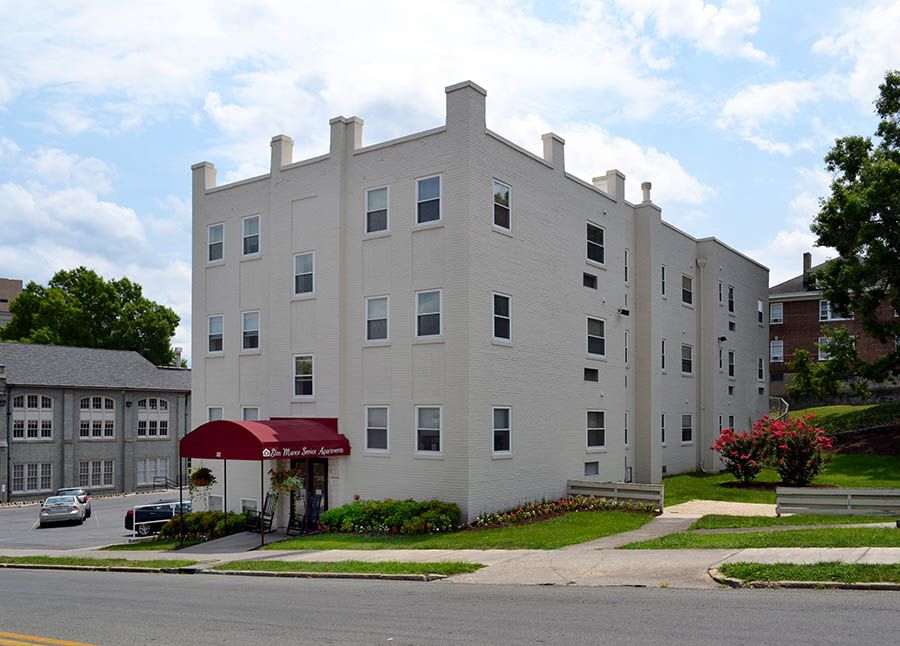 Elm Manor 1