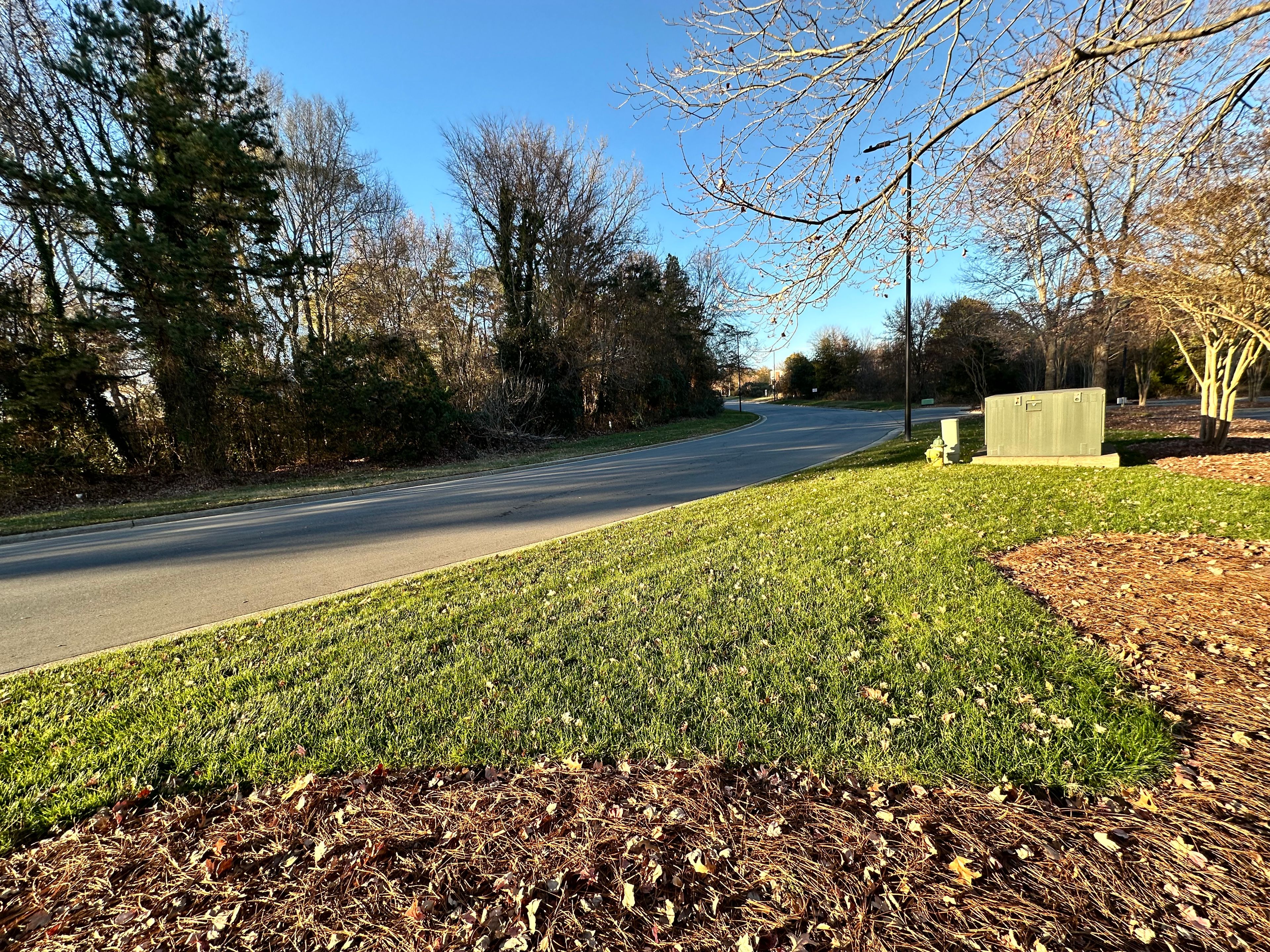 Morningside Of Concord 4