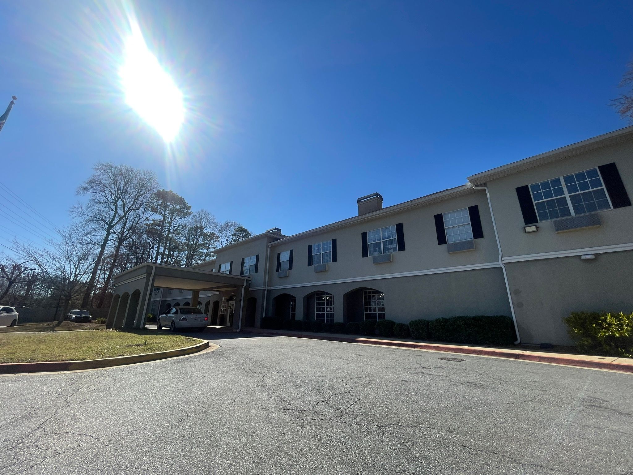 Greenwood Place 4