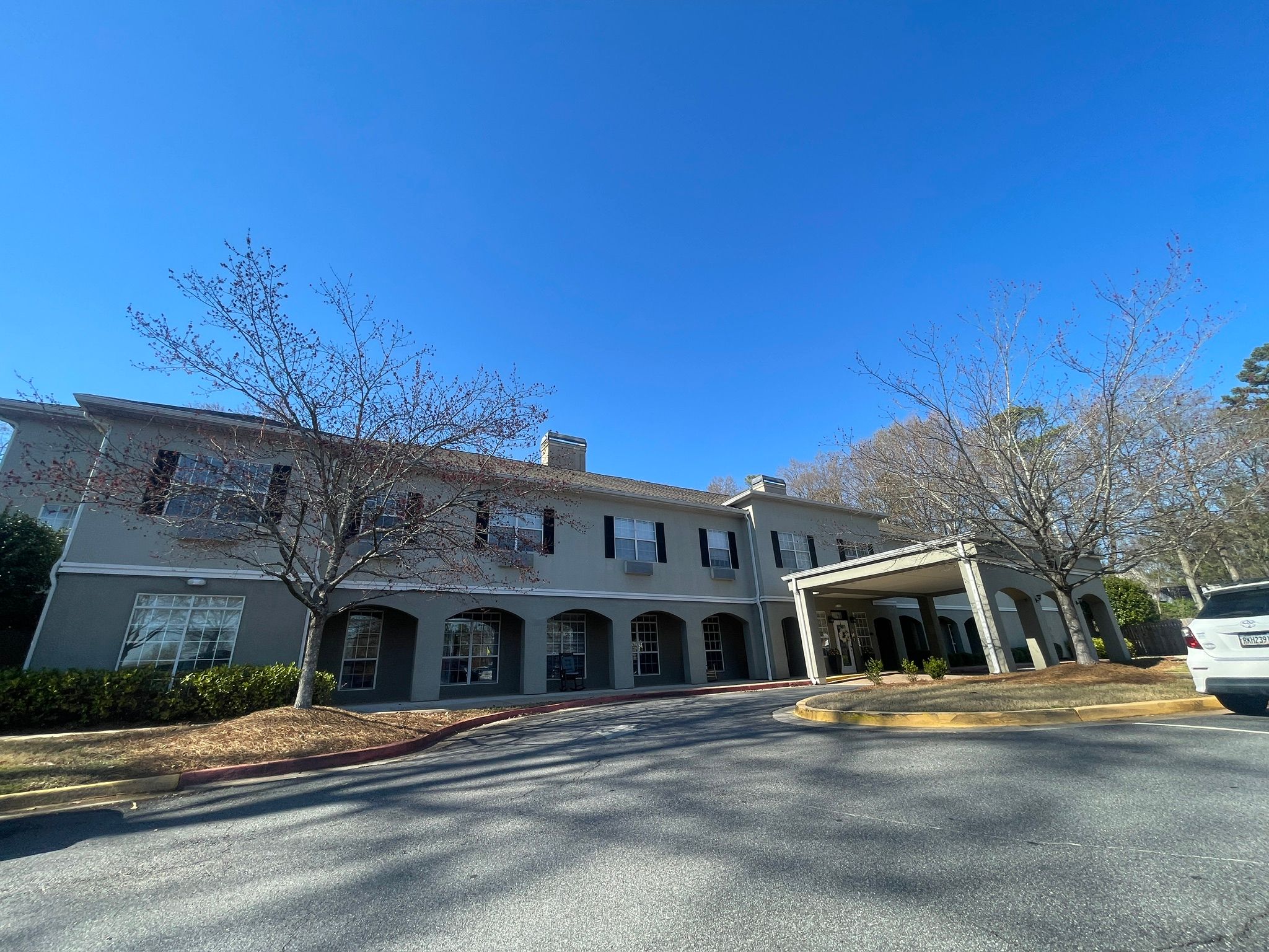 Greenwood Place 3