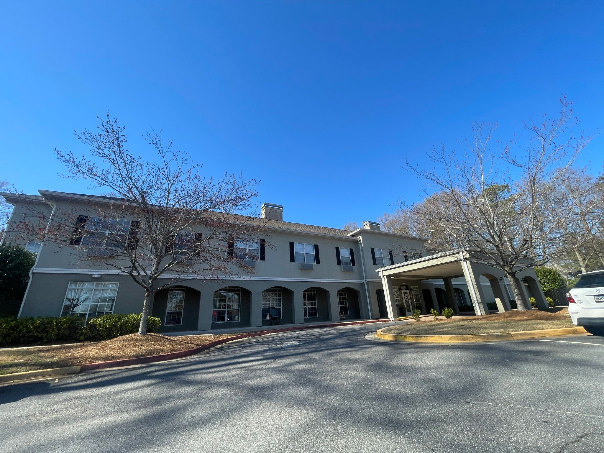 Greenwood Place 4