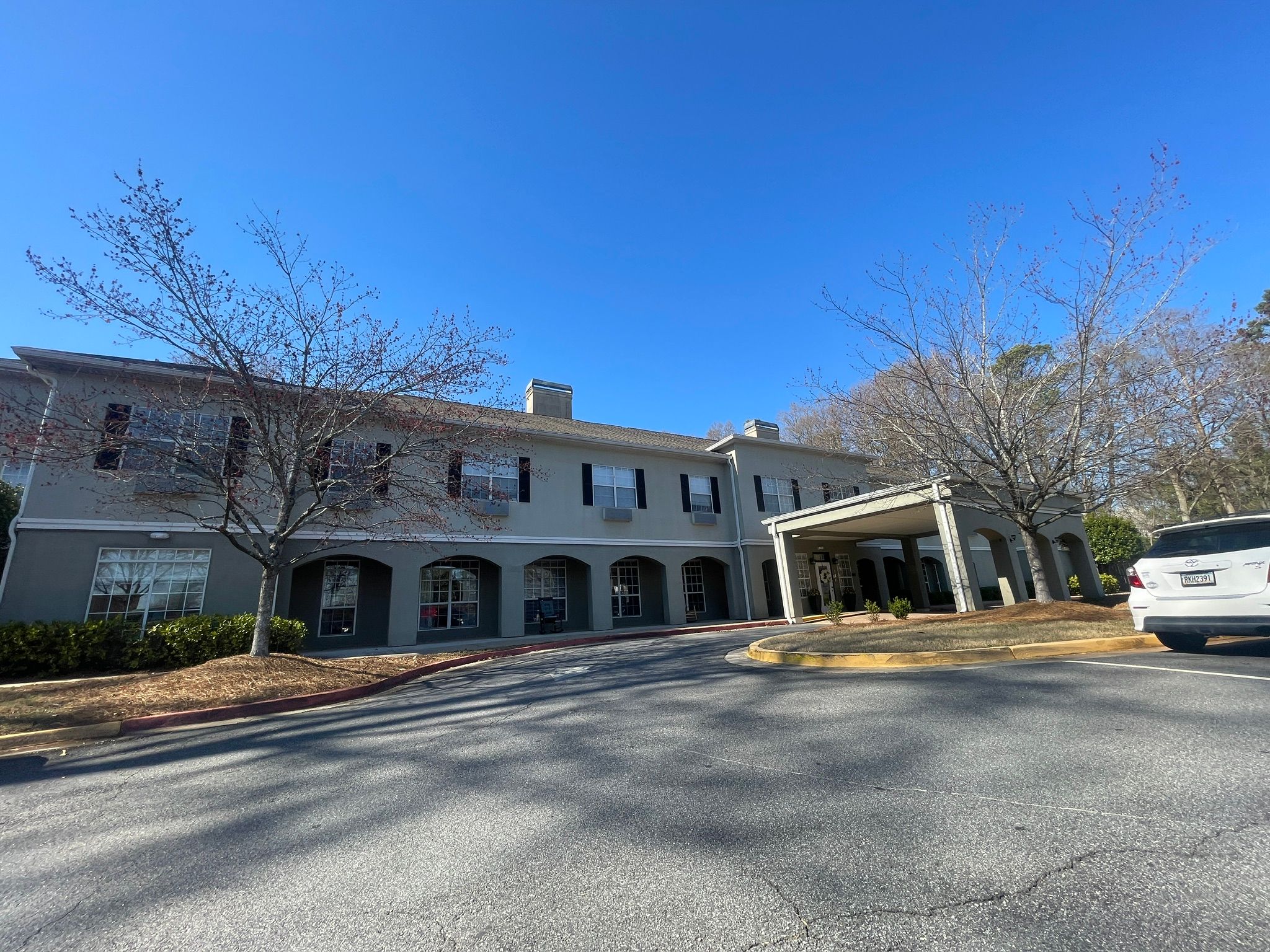 Greenwood Place 1