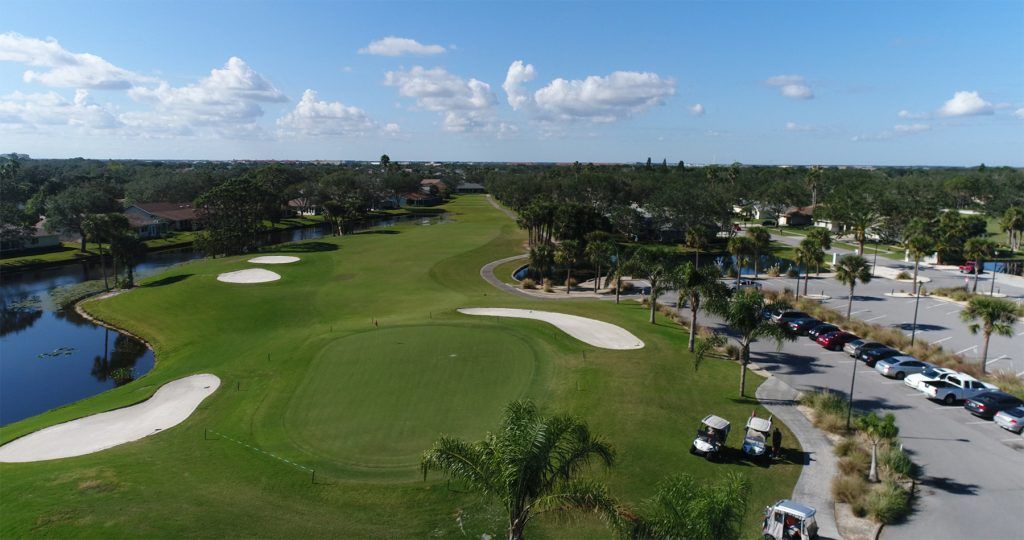 Indian River Colony Club 4