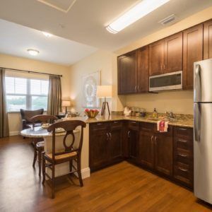 Discovery Village at Tampa Palms 3
