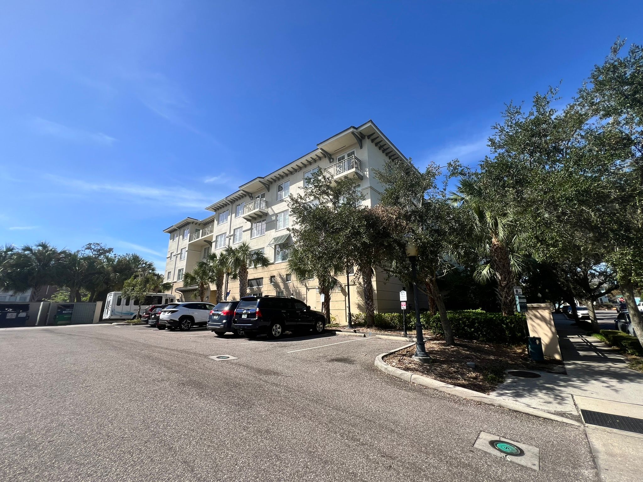 Allegro Senior Living 2