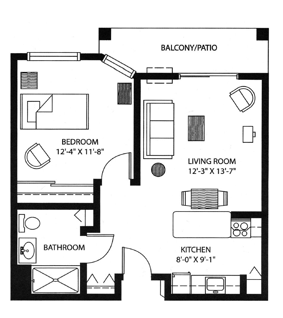 Cedarhurst Of Mequon 2