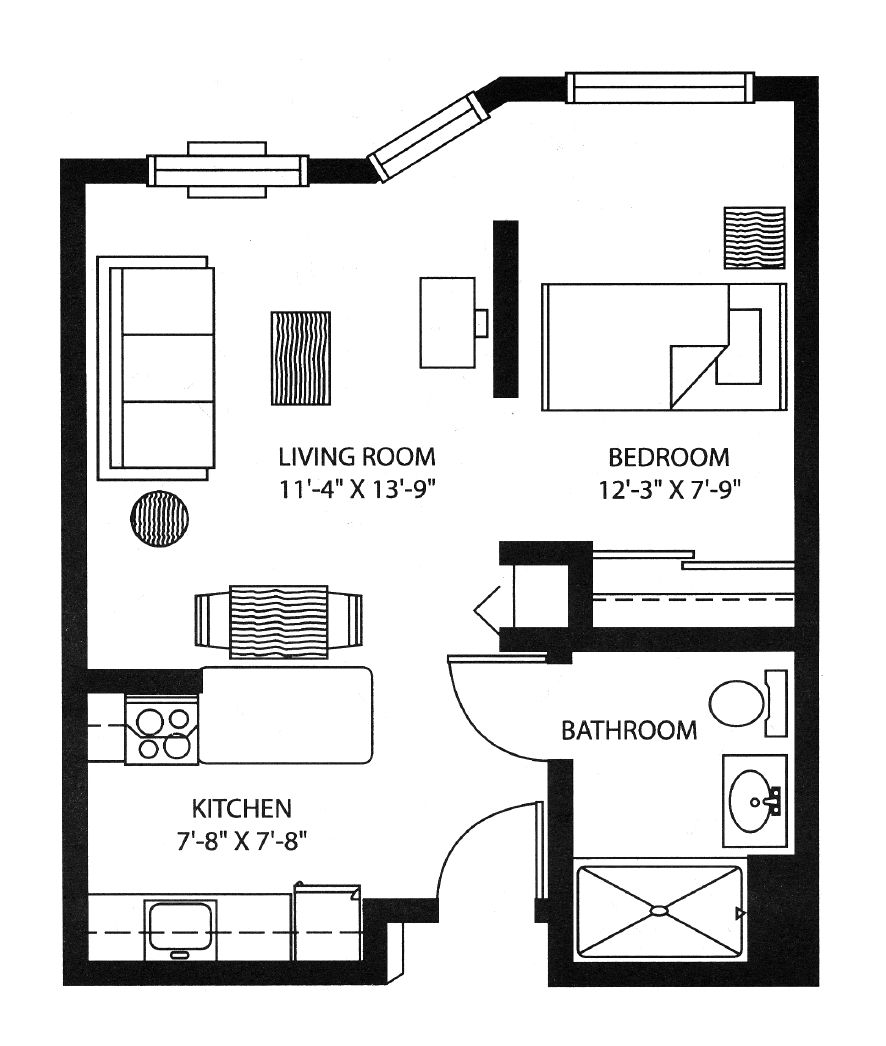 Cedarhurst Of Mequon 1