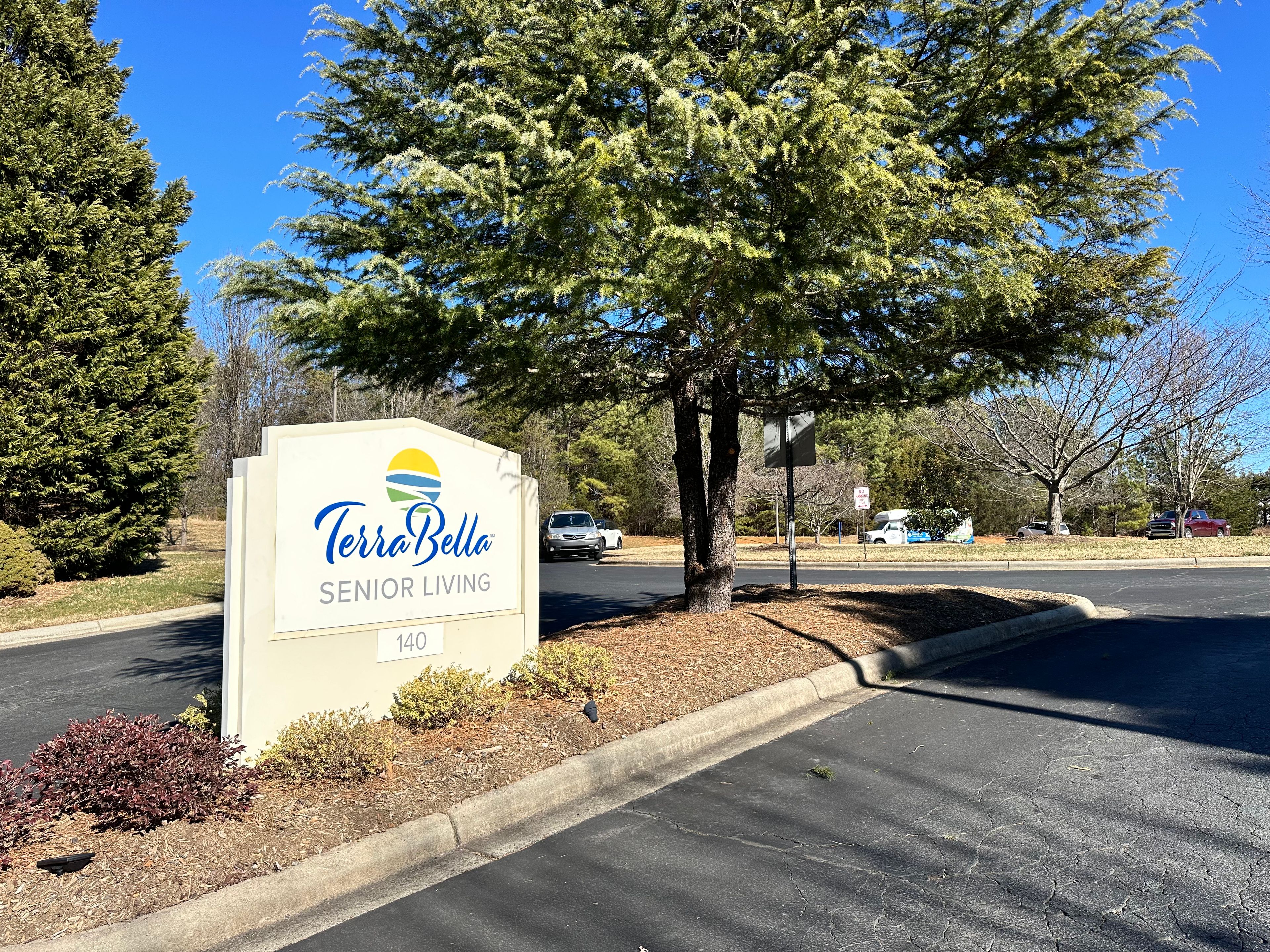 Terrabella Lake Norman 2