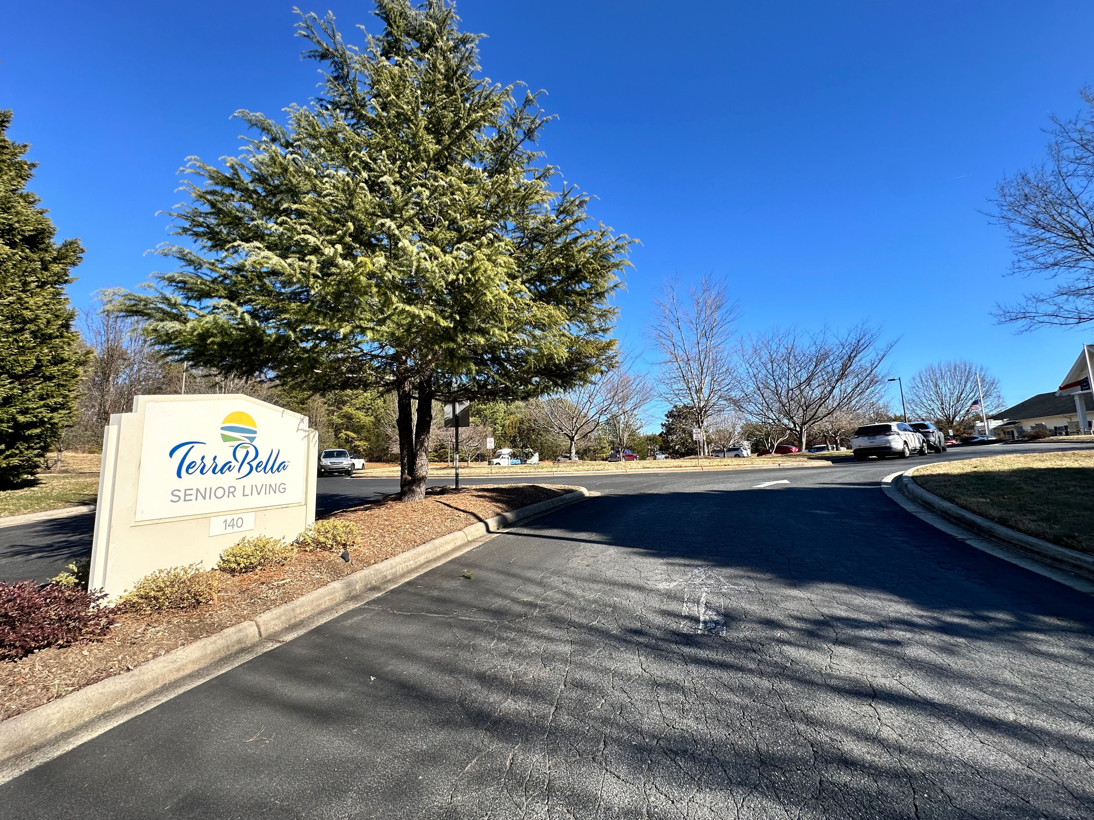 Terrabella Lake Norman 1