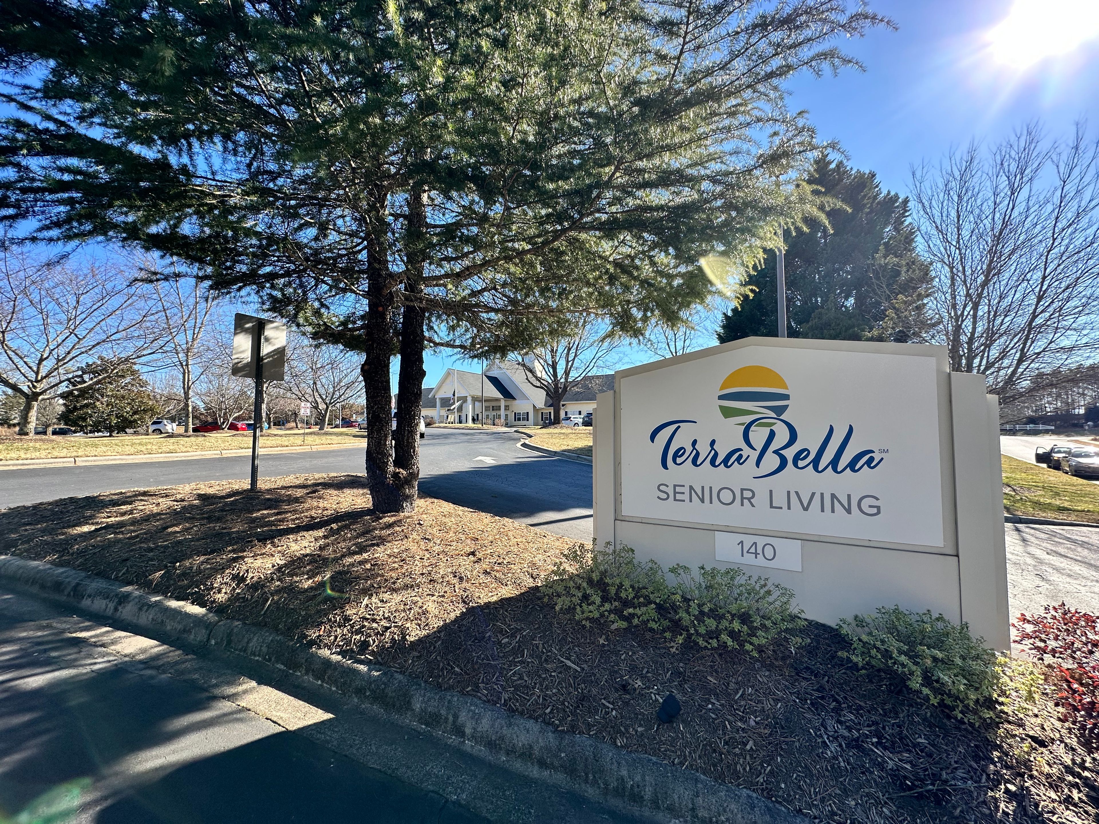 Terrabella Lake Norman 1