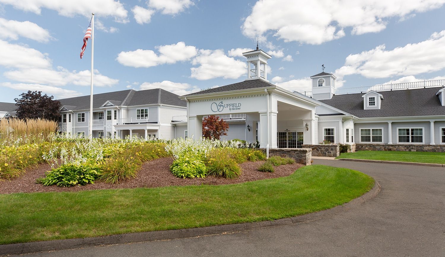 The Residence at Cedar Dell, undefined, undefined 1