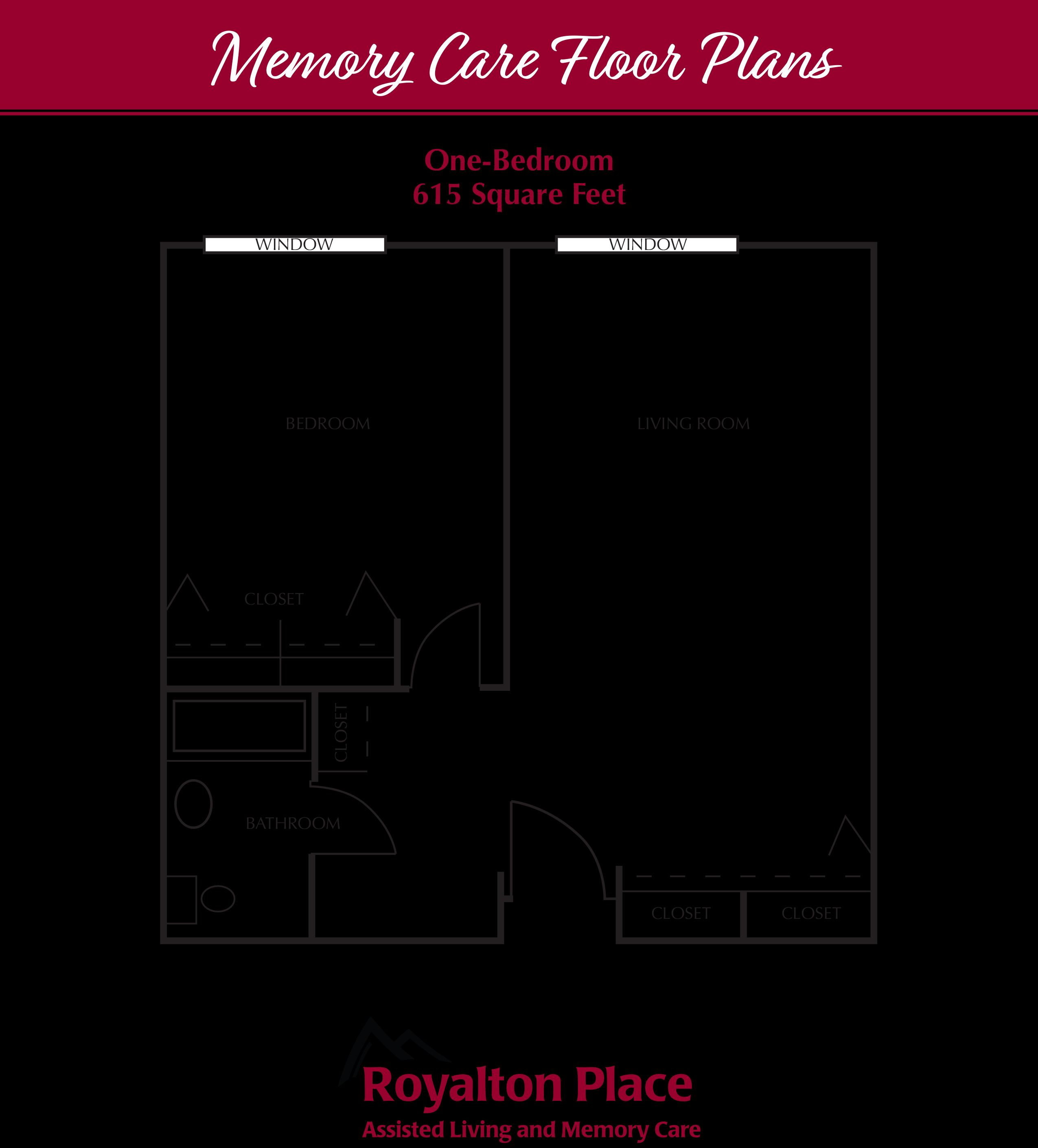  Royalton Place 5