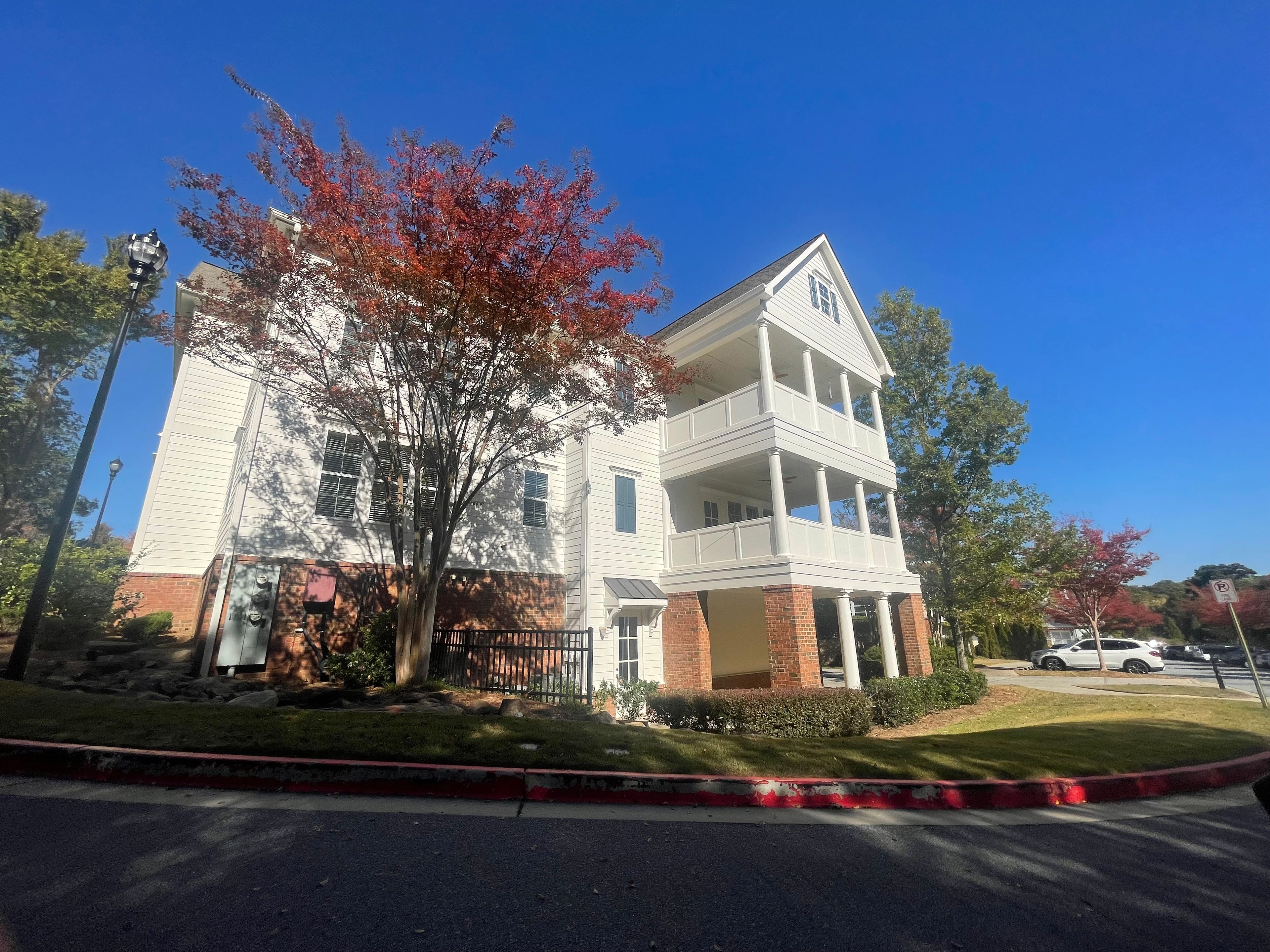 Sterling Estates Senior Living Community 2