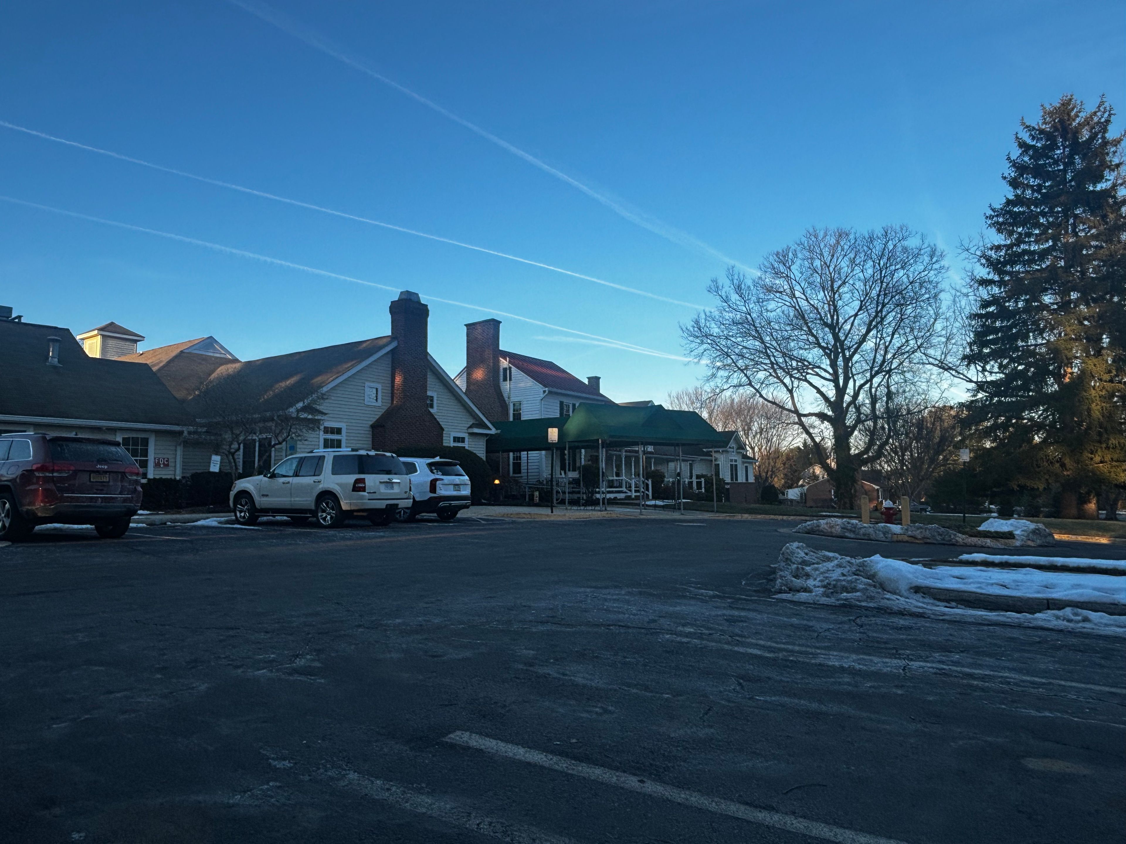 Meadow Glen Of Leesburg 3
