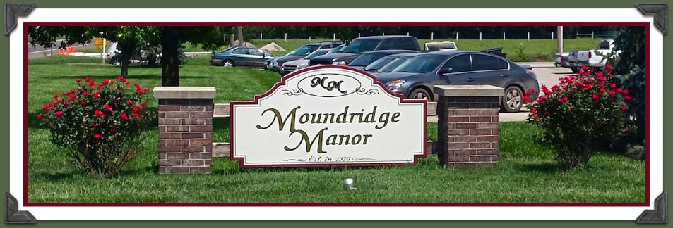 Moundridge Manor 2